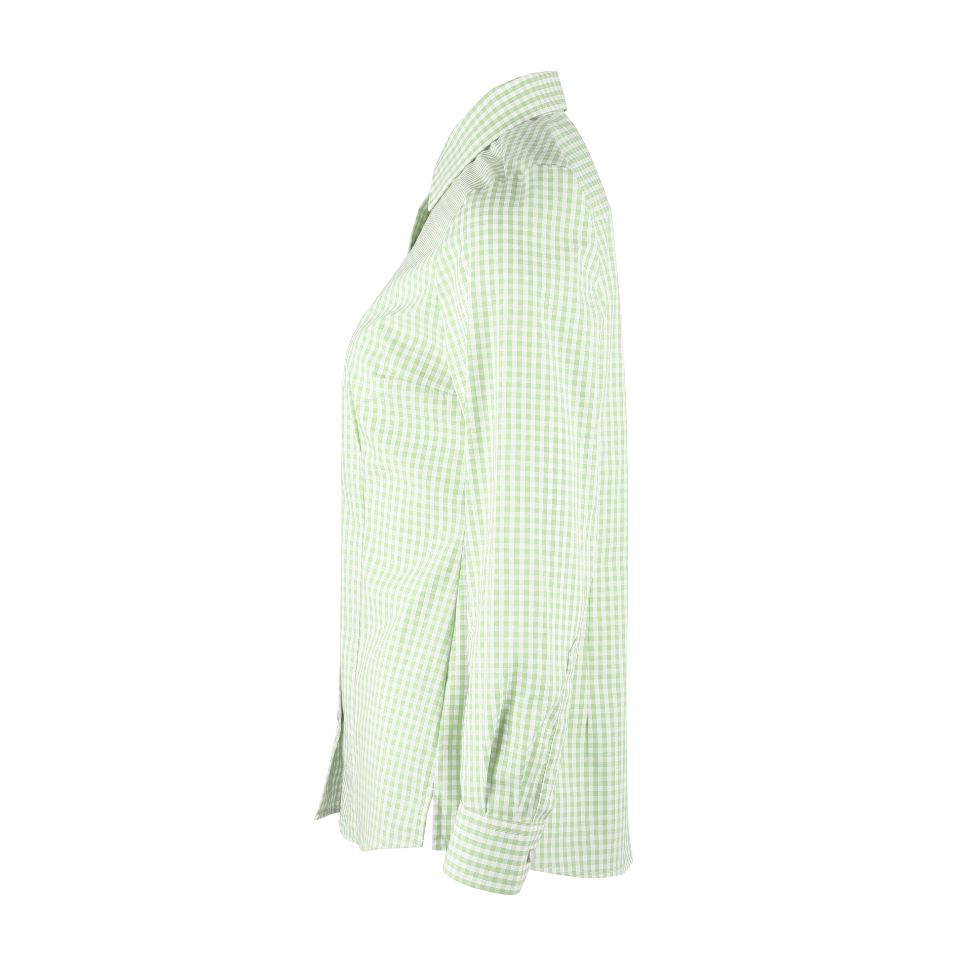 480806-produkt-CONCEPT-Bluse_VICHY_hellgruen-02