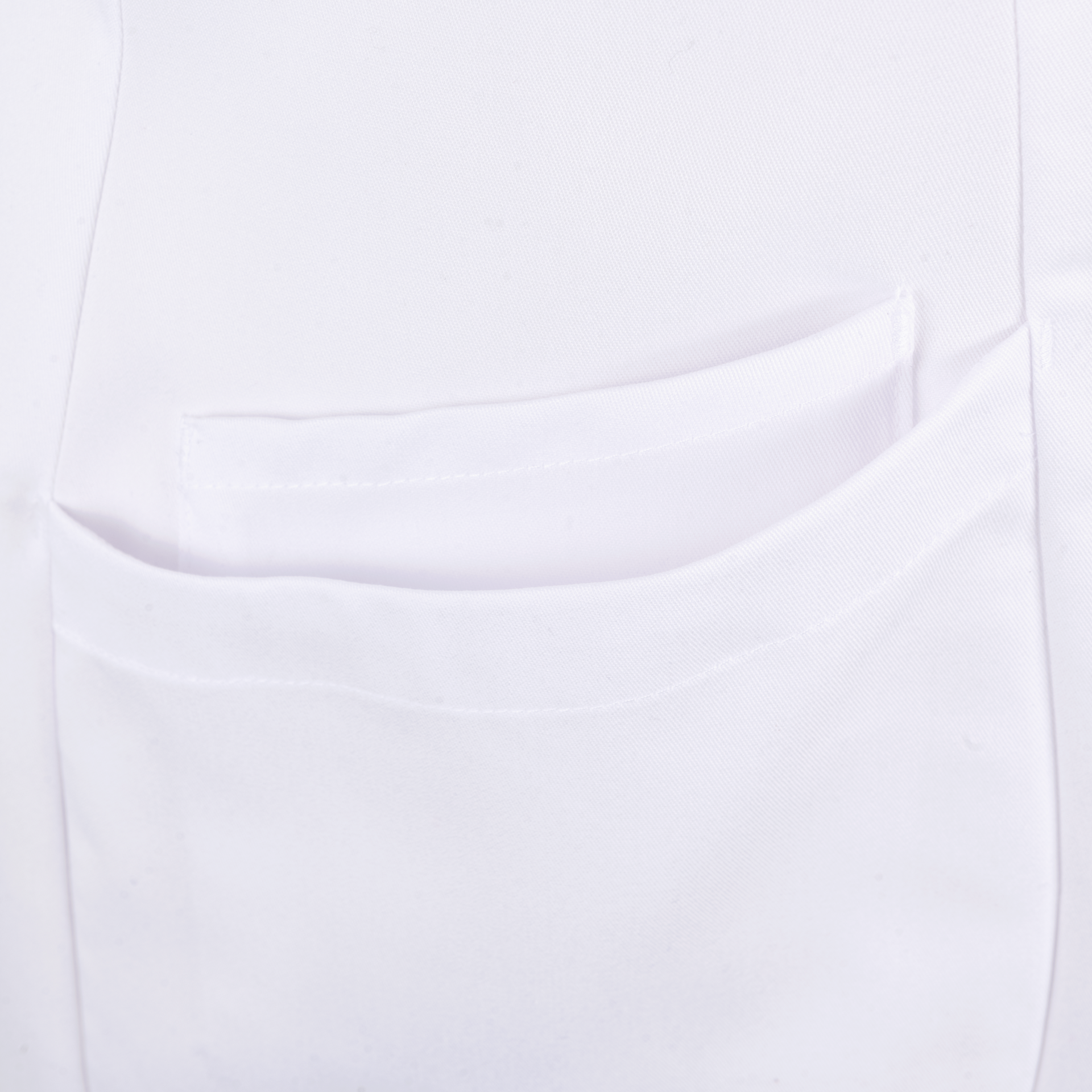 CONCEPT MED&CARE Schlupfkasack 1/2, Damen Detail