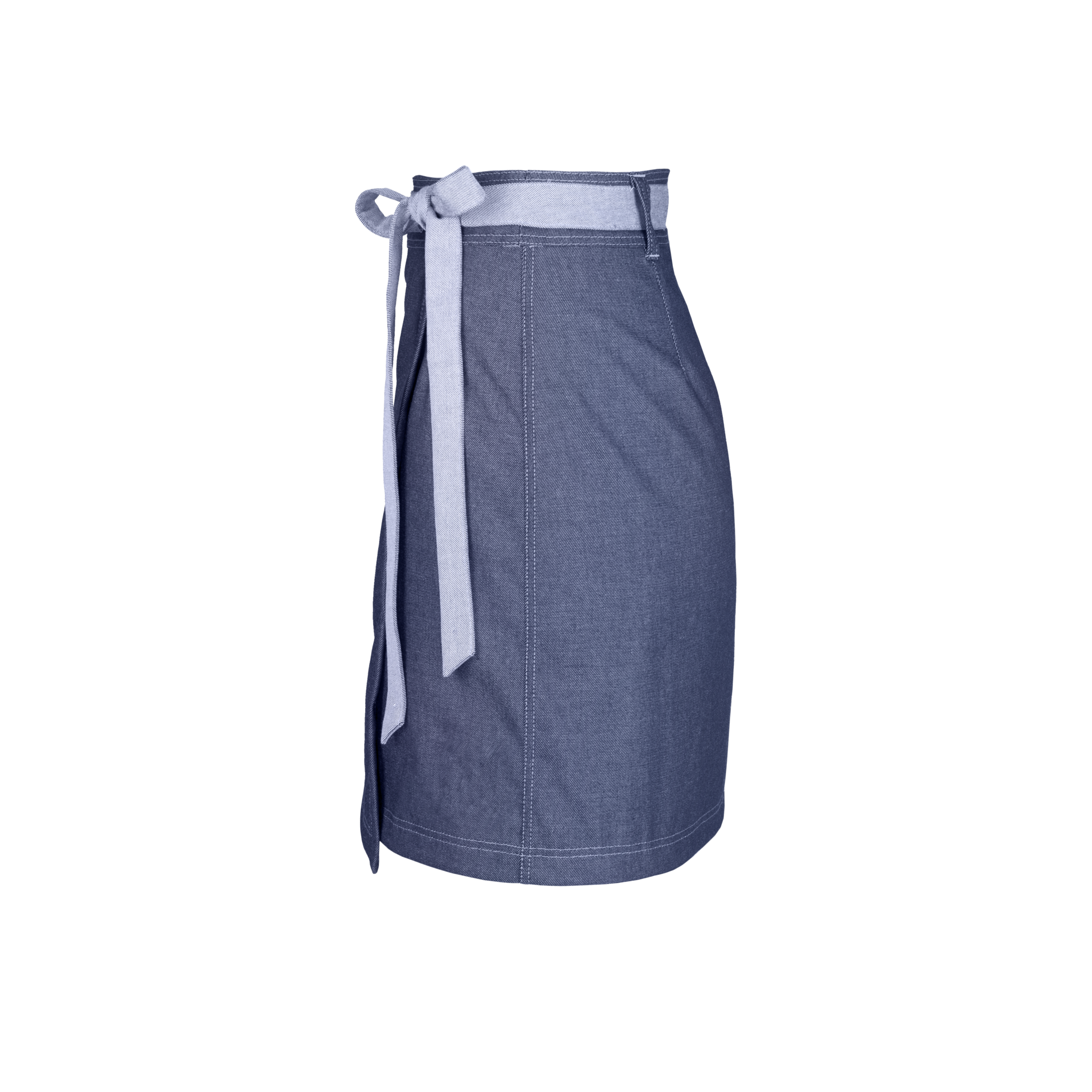 870891-produkt-DENIMCRAFT_Rockschuerze_-_denim_blue-02