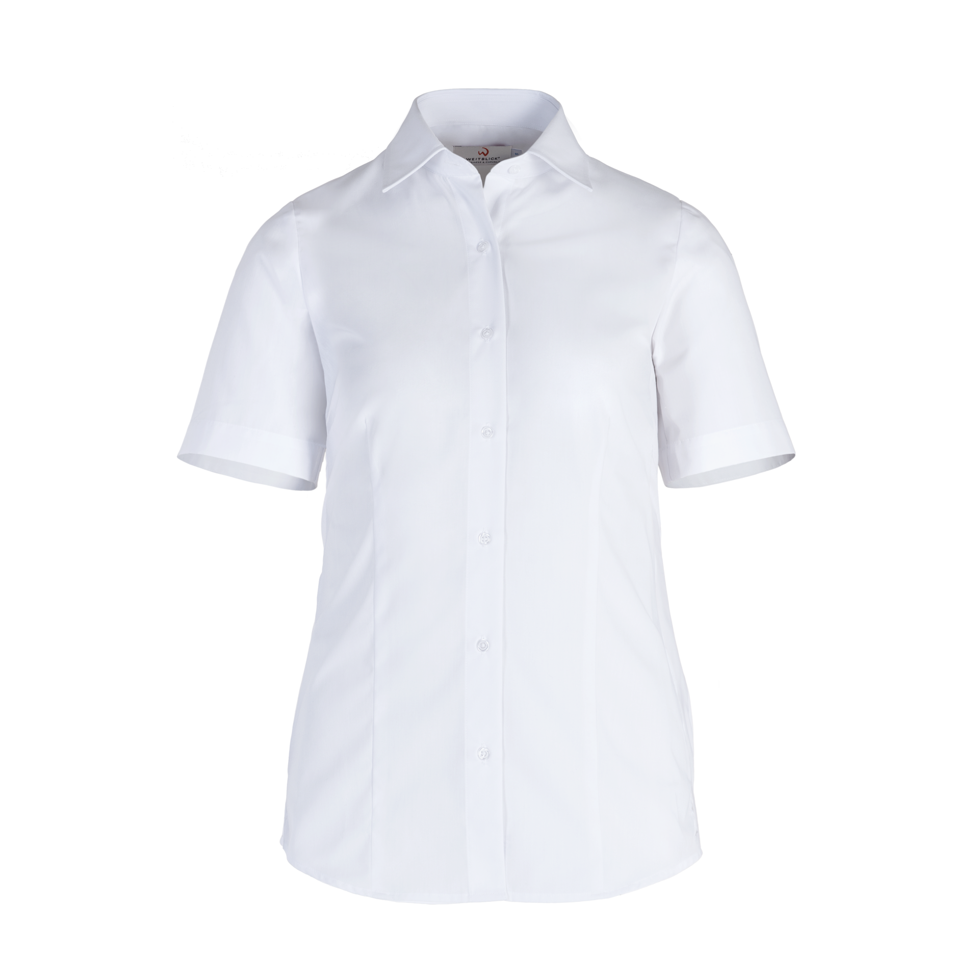 480570-produkt-BusinessCasual_BLUSE_Klassikkragen_kurzarm-BW_weiss-01
