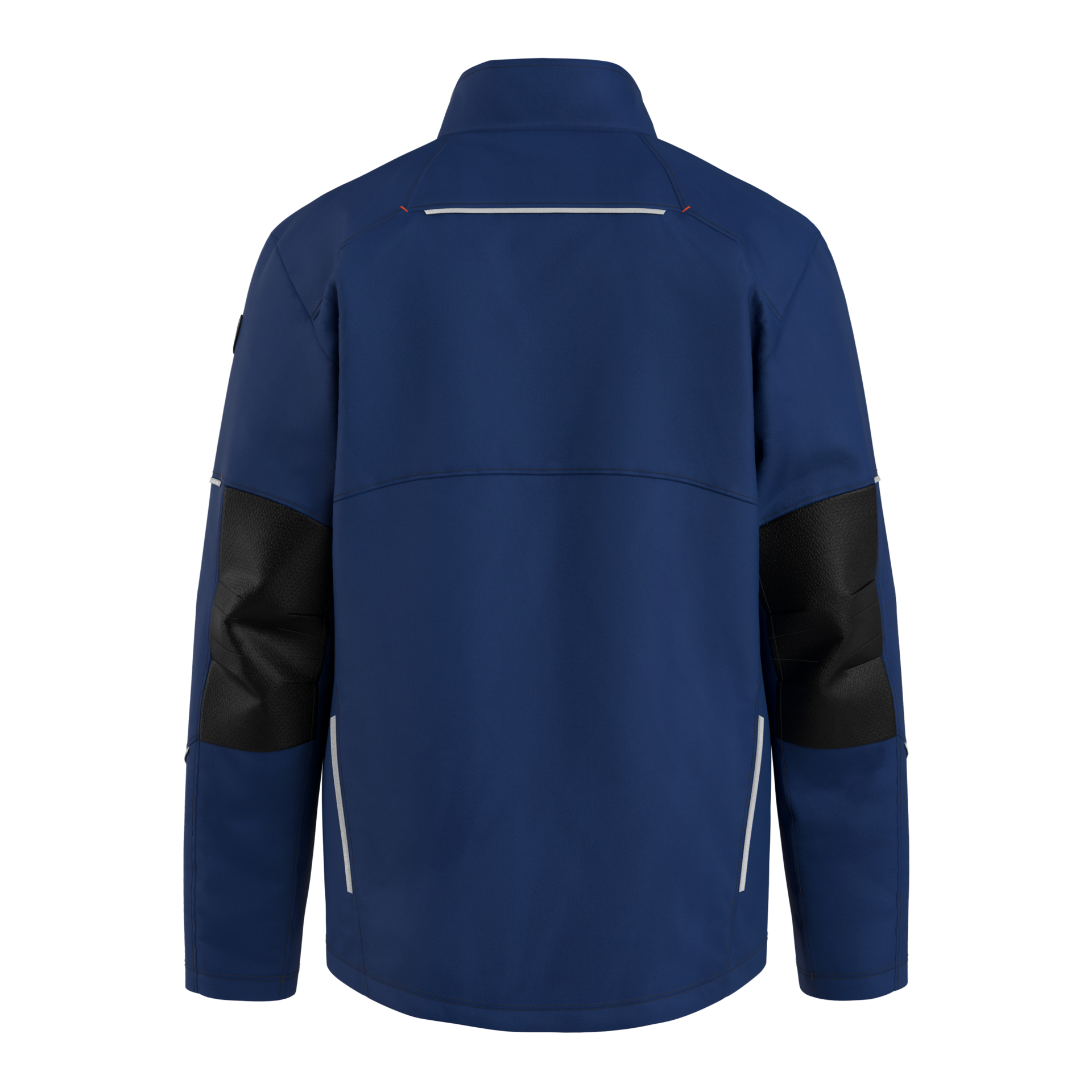 196660-produkt-FORCE-EVO_Herren-Softshell_atlantic-03
