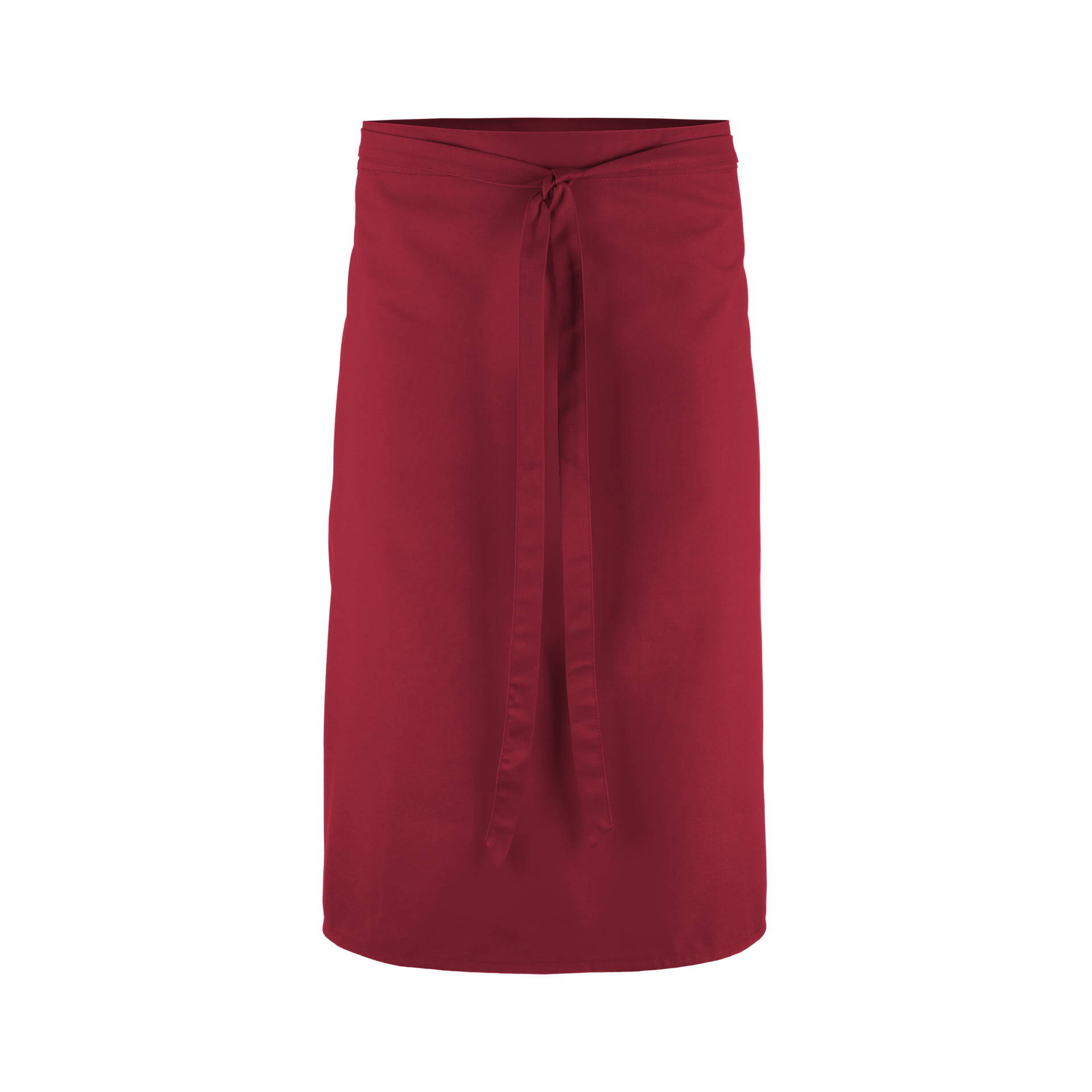 891742-produkt-CONCEPT-Bistroschuerze-Basic_Karminrot-01