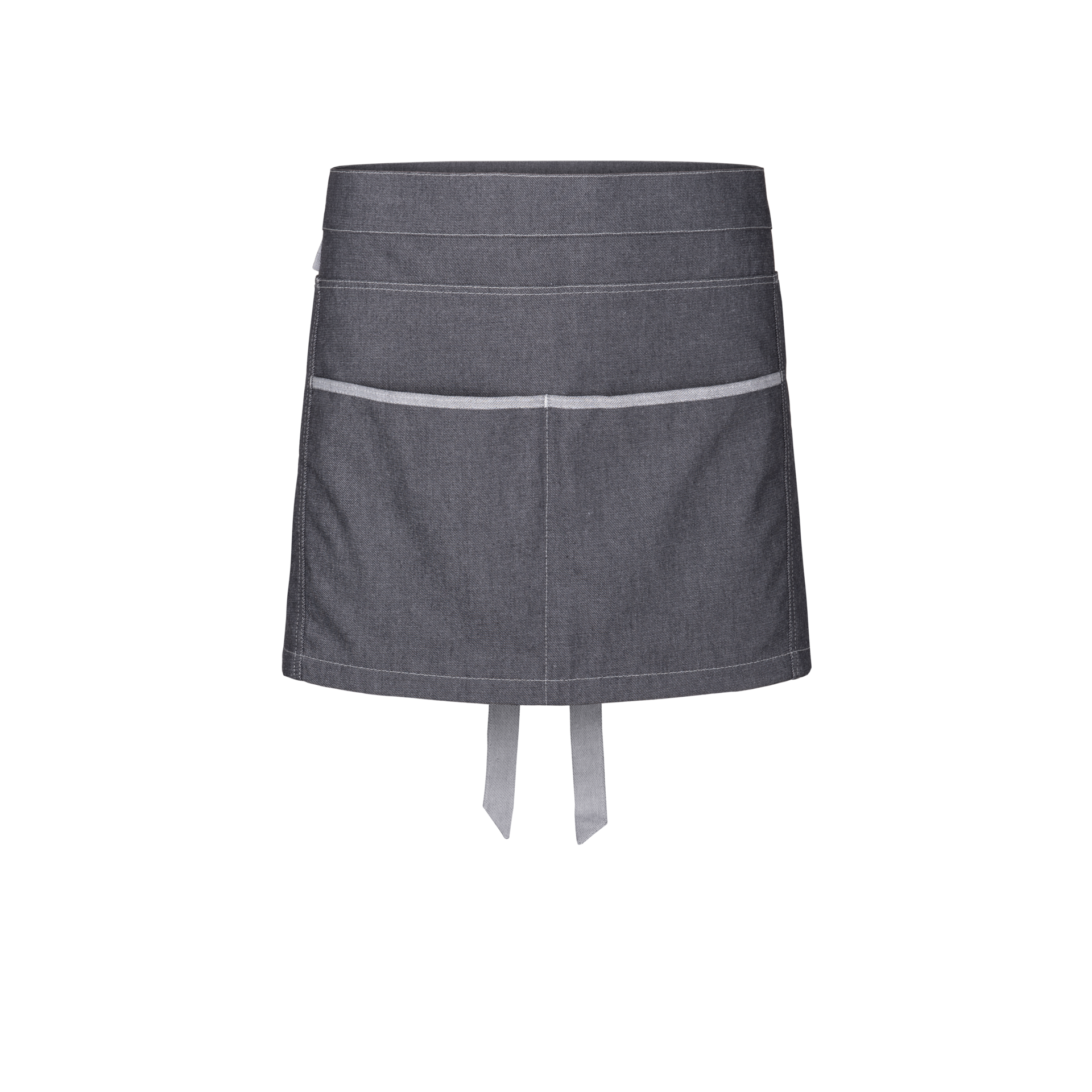 88314-produkt-CONCEPT-Kurzschuerze_-_denim_black-01