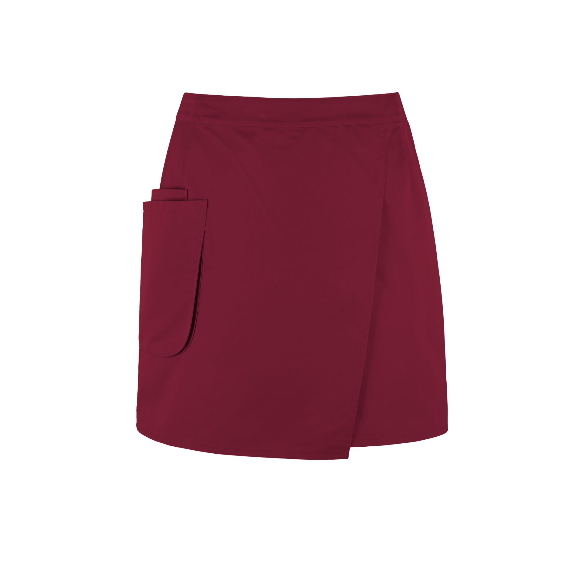 88825-produkt-CONCEPT_Rockschuerze_Bordeaux-01