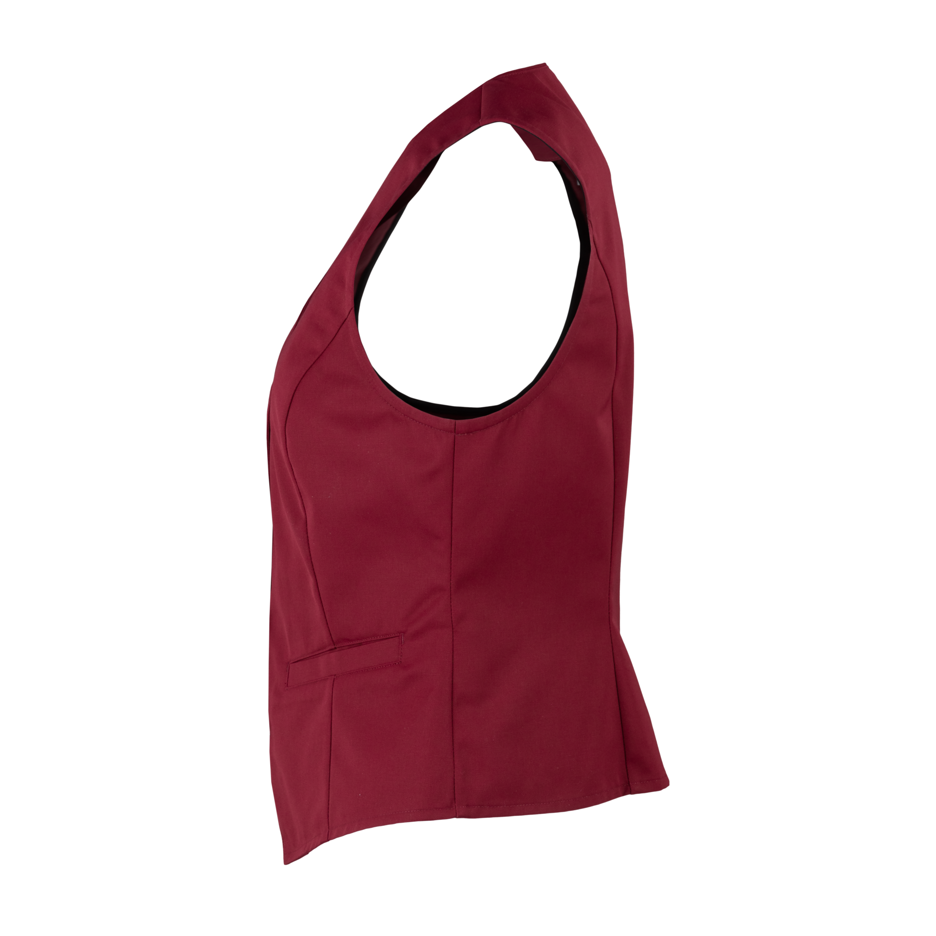 Media/produkt/140183-produkt-CONCEPT-Weste_Damen_bordeaux-02.png