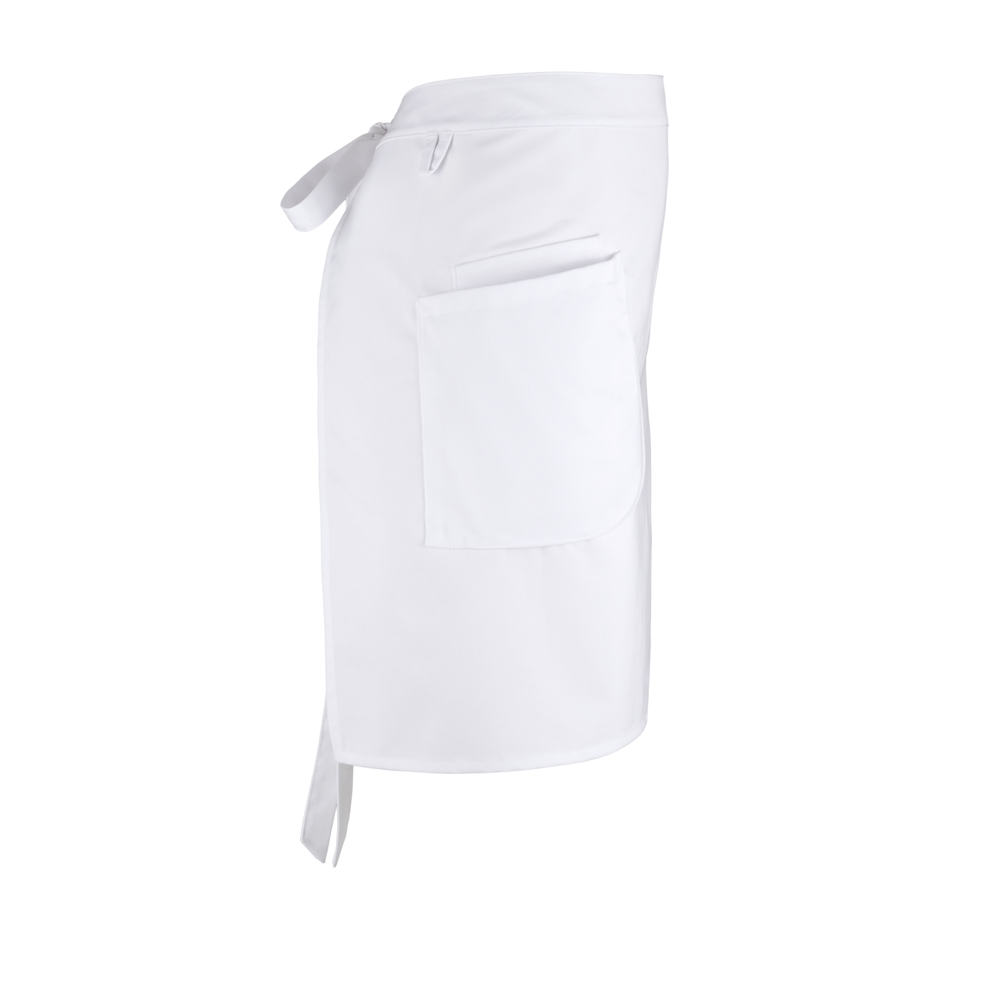 881100-produkt-CONCEPT_Halbschuerze_Weiss-04