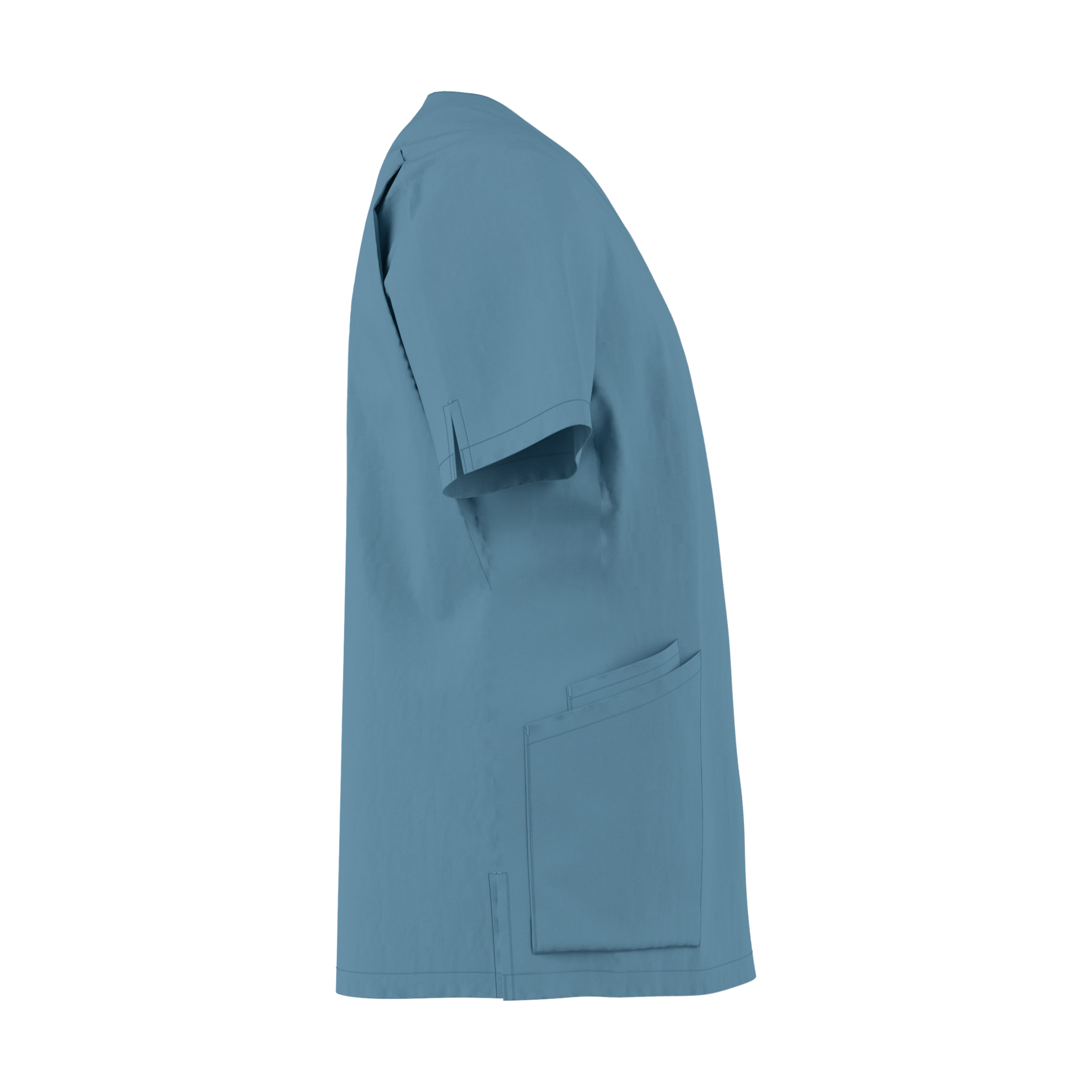 53022-produkt-CONCEPT-CARE_Halbschlupfkasack_Unisex_ozeanblau-04