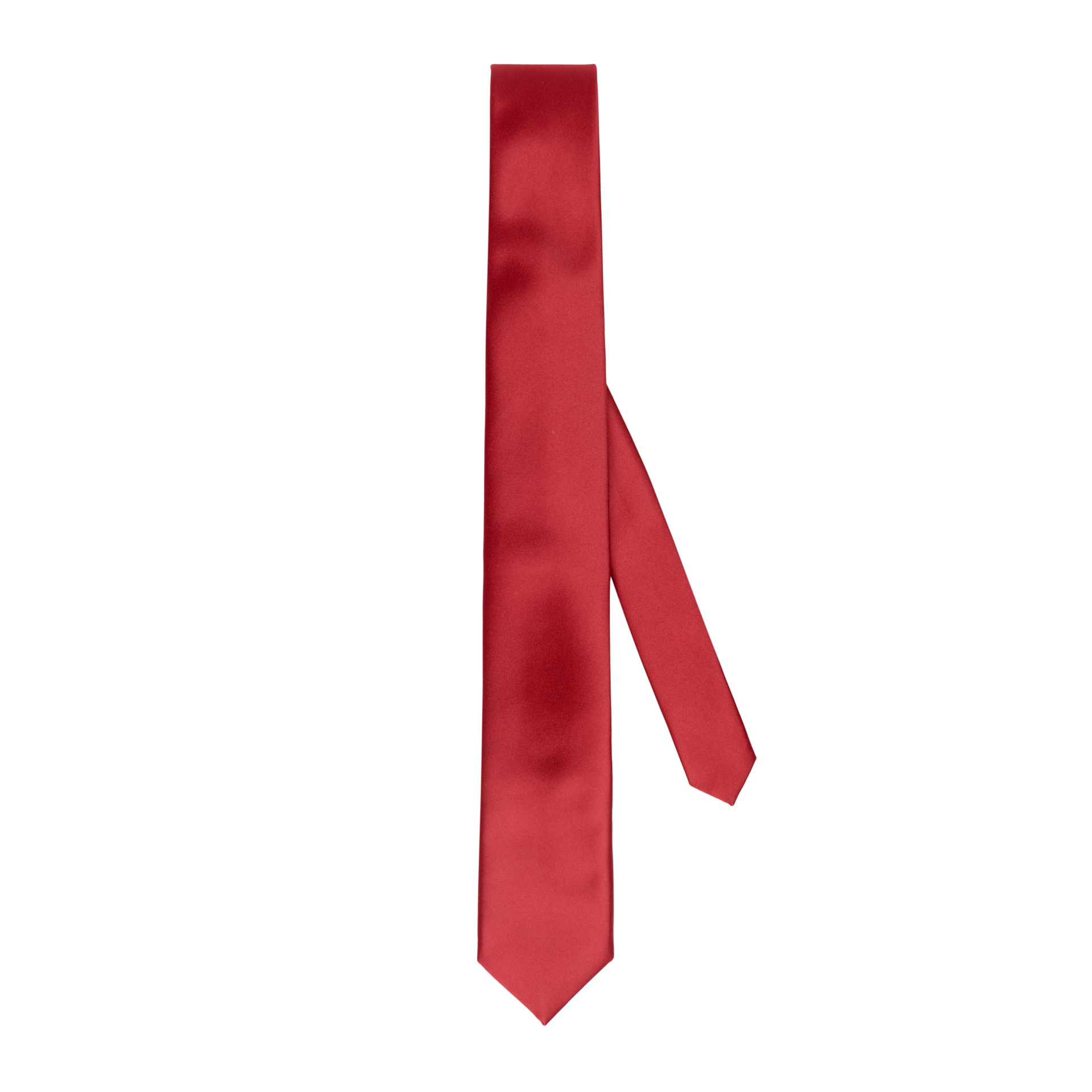 90626-produkt-CONCEPT-Krawatte_-_karminrot-02