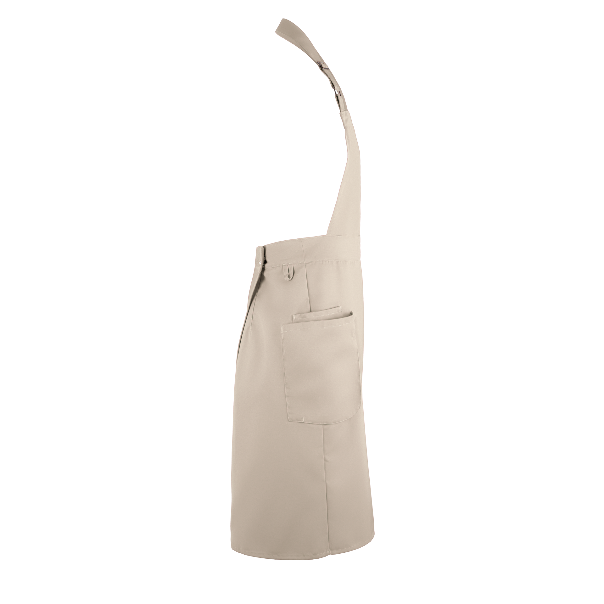 89827-produkt-CONCEPT_Latzschuerzen_rundum_Beige-04