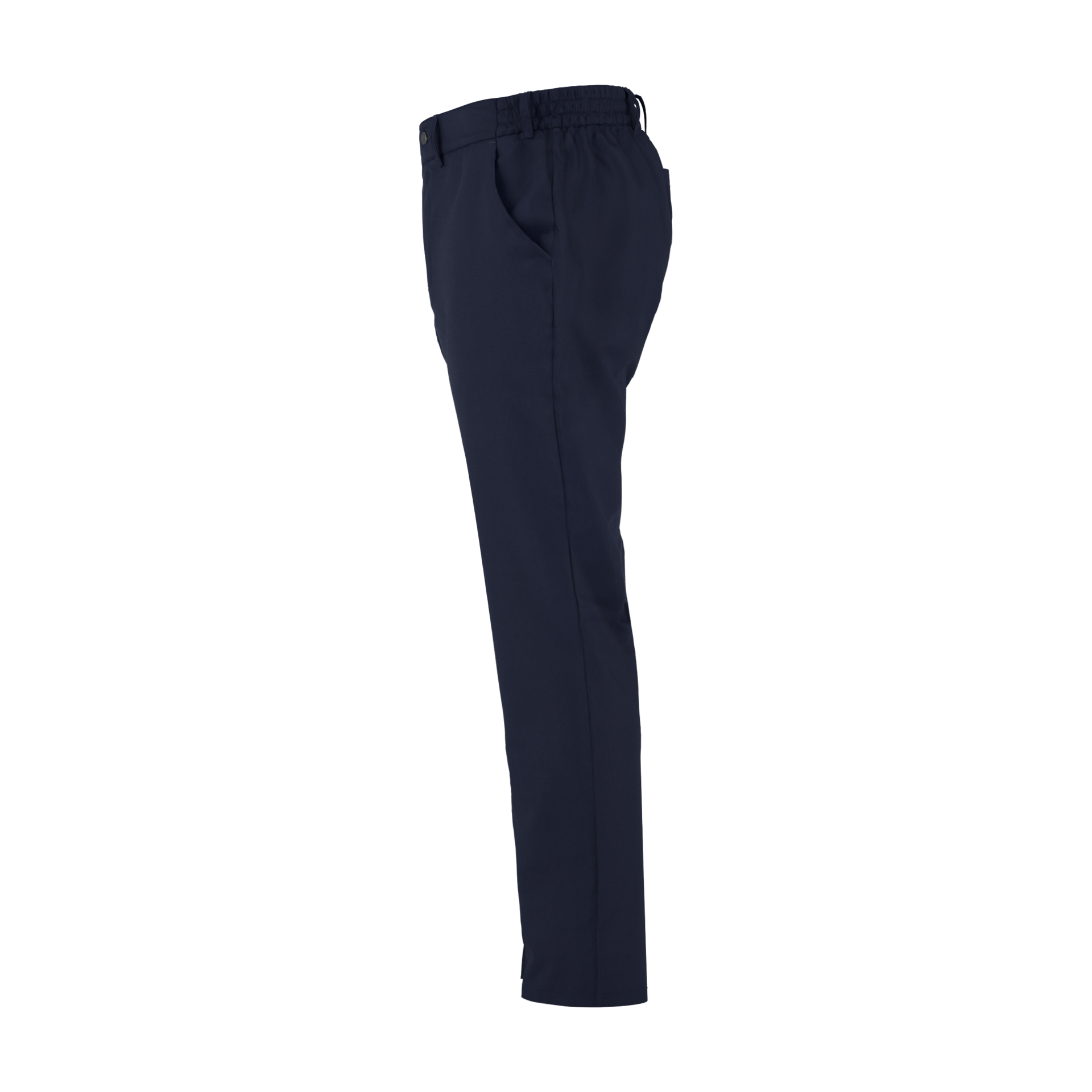 220657-produkt-CONCEPT-CARE_Unisex_Flex_Hose_nachtblau-02