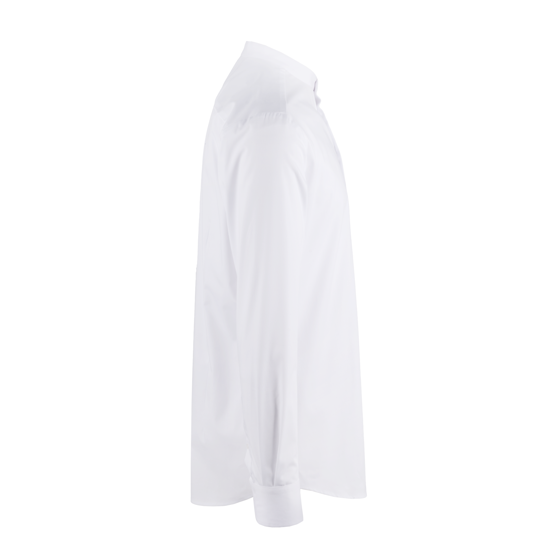 910886-produkt-BC-Stehkragen-Hemd_langarm_weiss-04