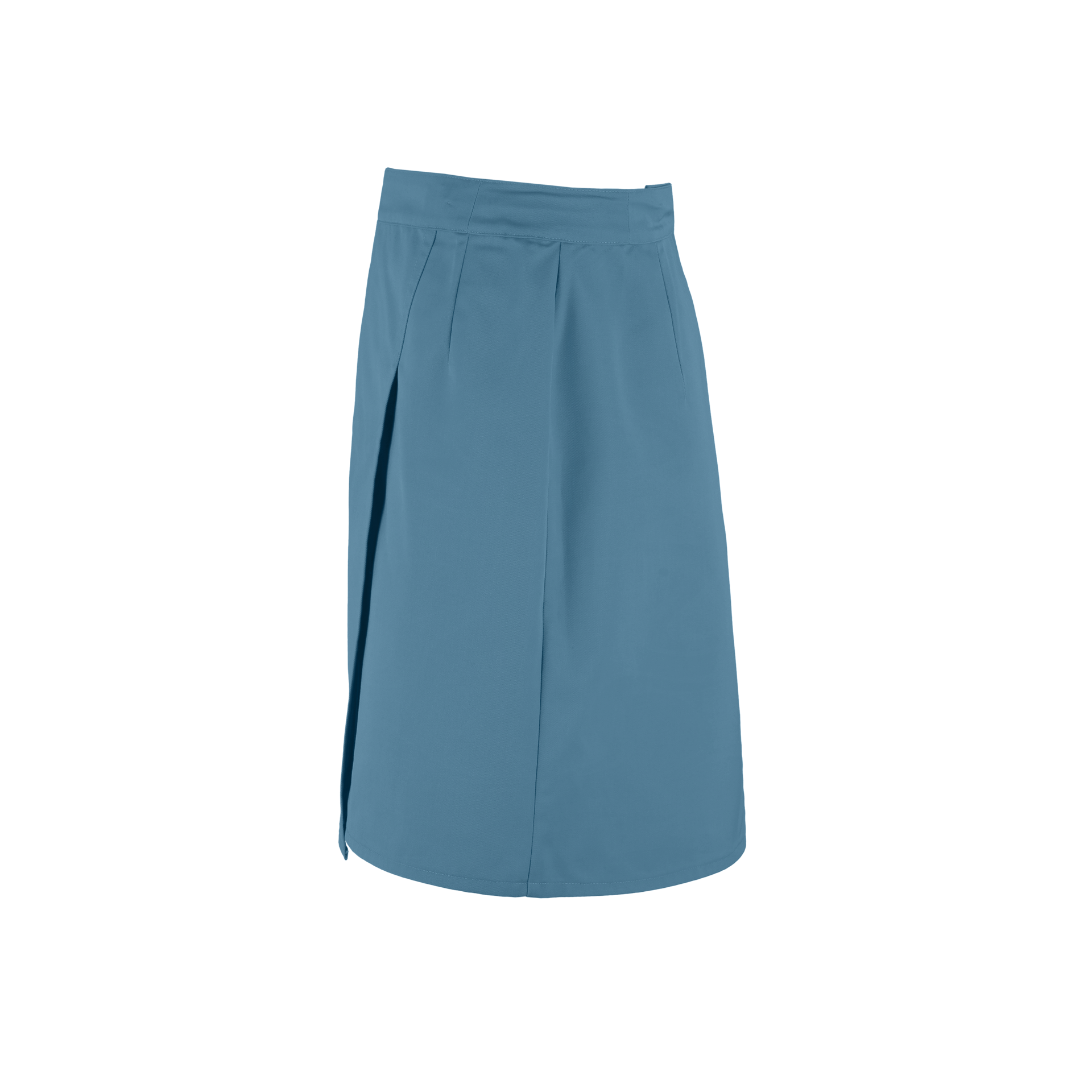 88830-produkt-CONCEPT_Rockschuerze_ozeanblau-02