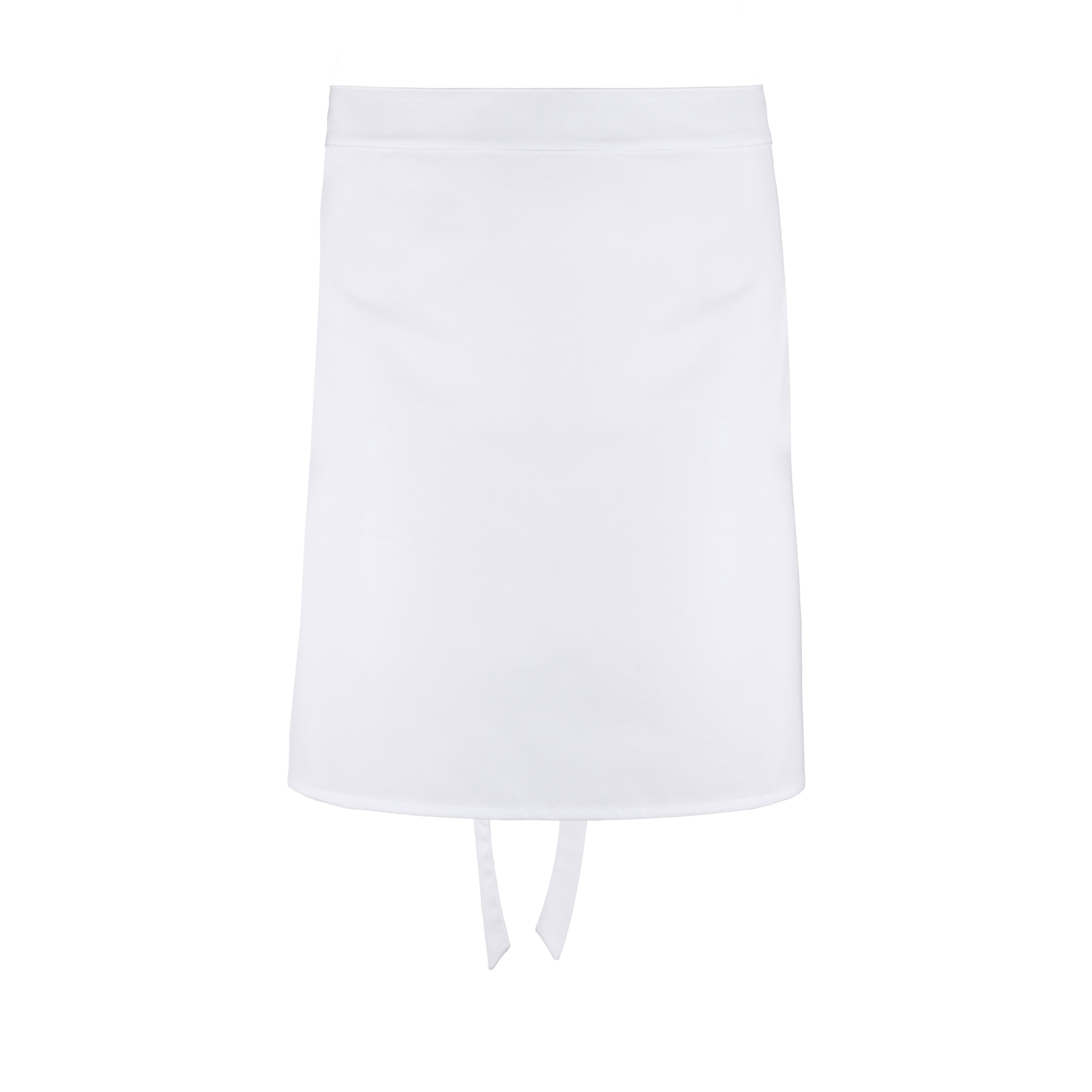 89305-produkt-CONCEPT_Halbschuerze_Basic_-_Weiss-01