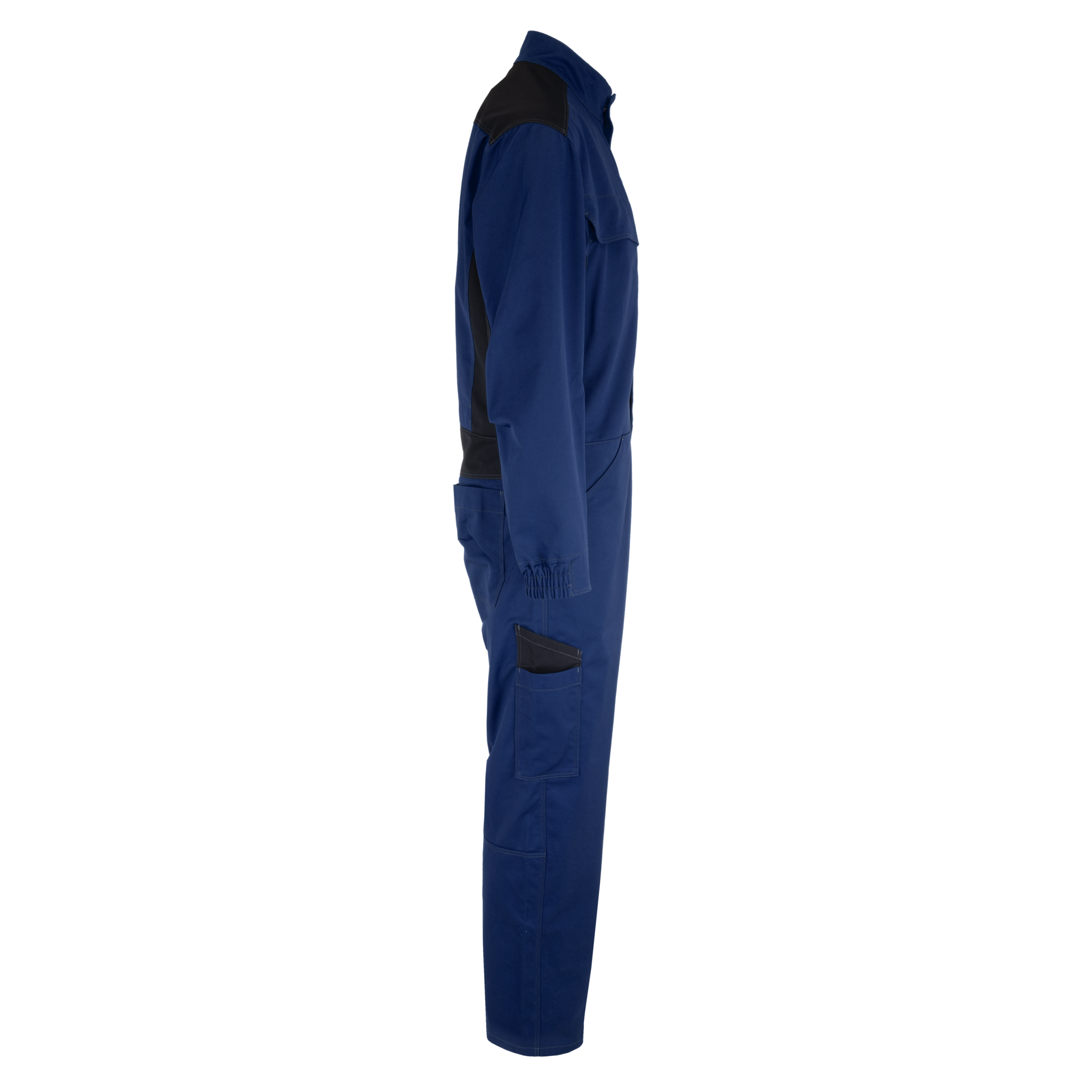 370114-produkt-CORE-L1_-_Overall_unisex_navy-04