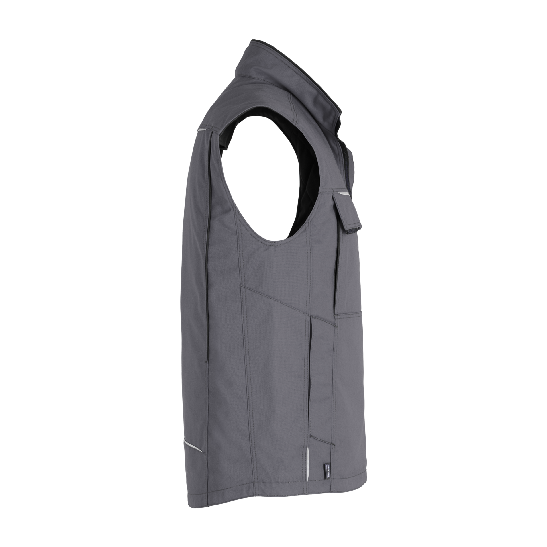 Media/produkt/148010-produkt-Greybull-Weste_convoy-04.png