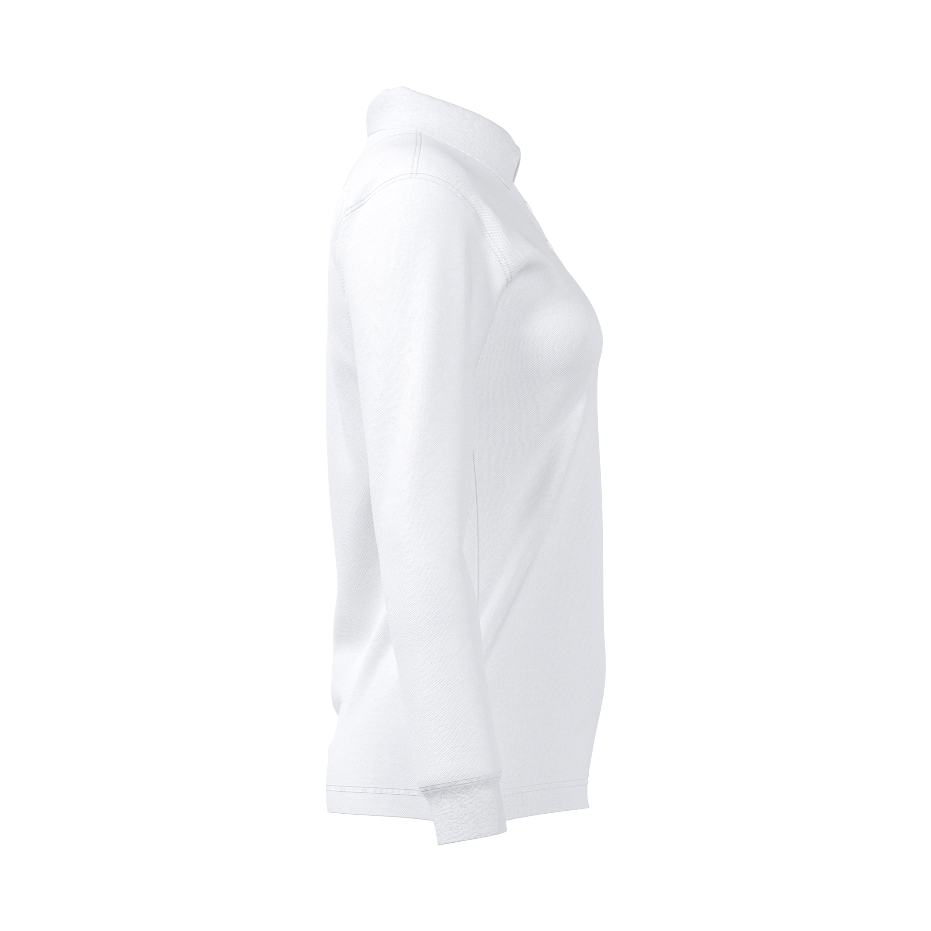 441500-produkt-Knitwear_Poloshirt_langarm_Damen-weiss-04