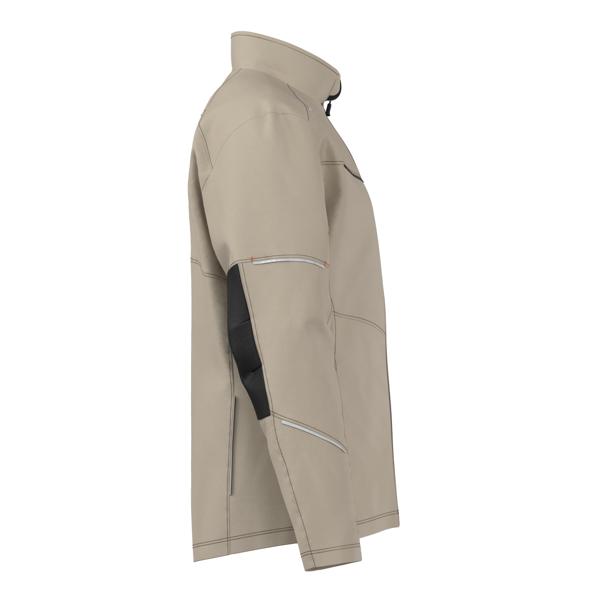 196700-produkt-FORCE-EVO_Herren-Softshell_desert-04