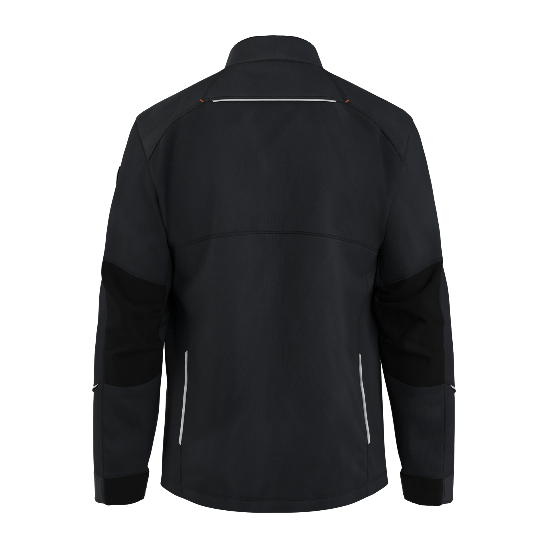 196540-produkt-FORCE-EVO_Arbeitsjacke_black-03
