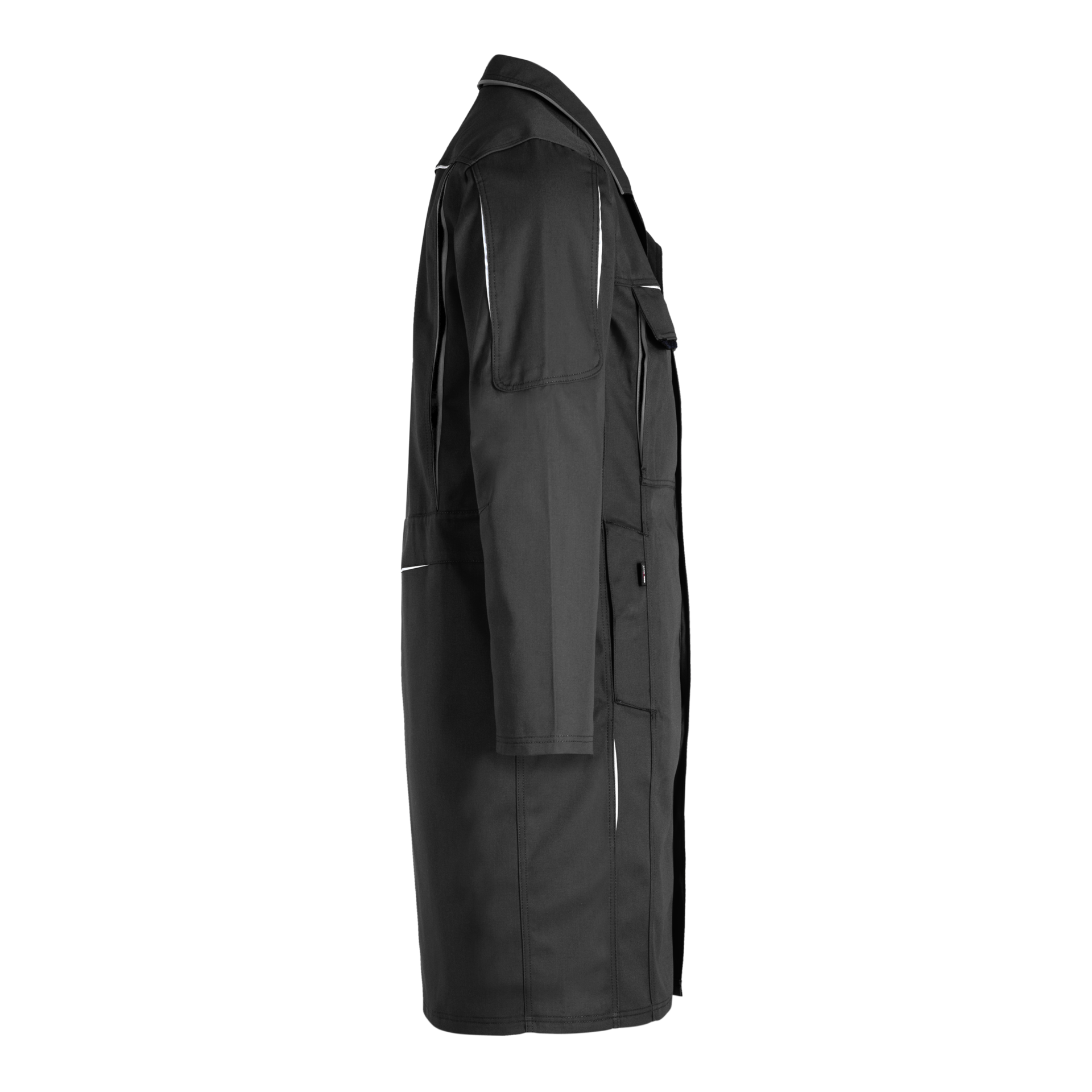 Media/produkt/128060-produkt-Greybull-Mantel_black-04.png