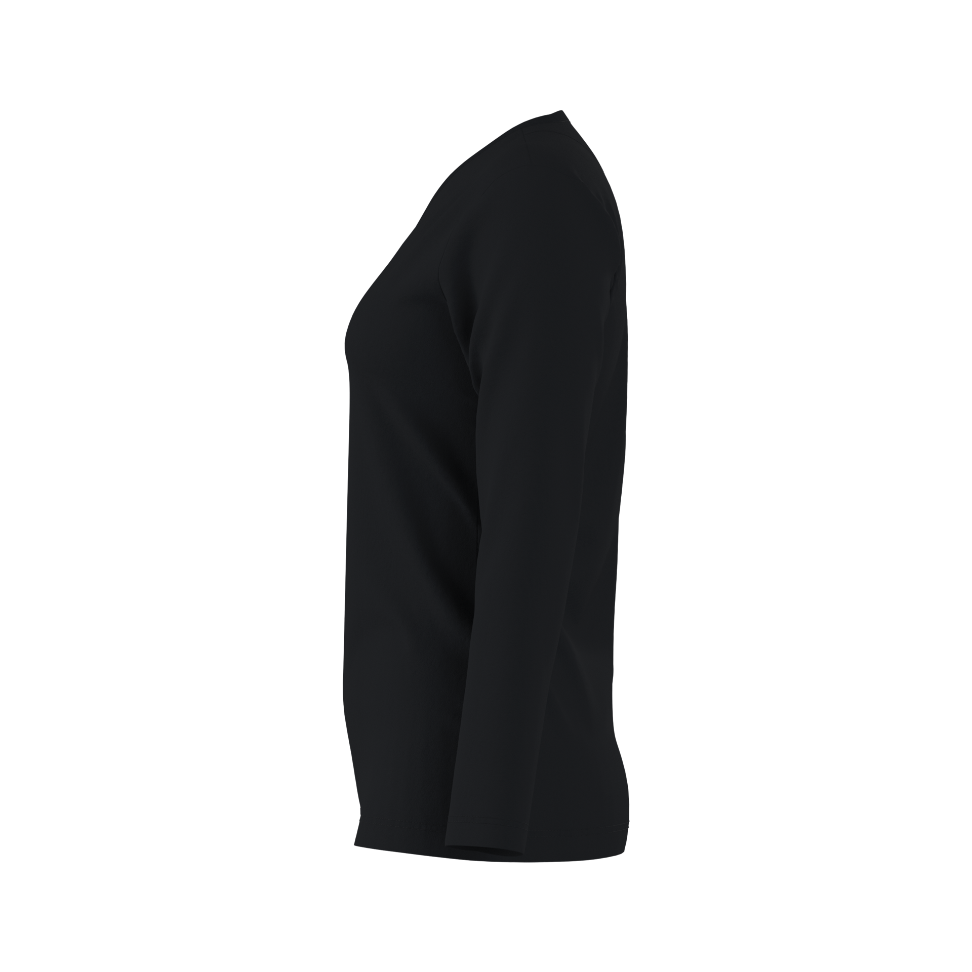 441521-produkt-Knitwear_Longsleeve_Damen-schwarz-02