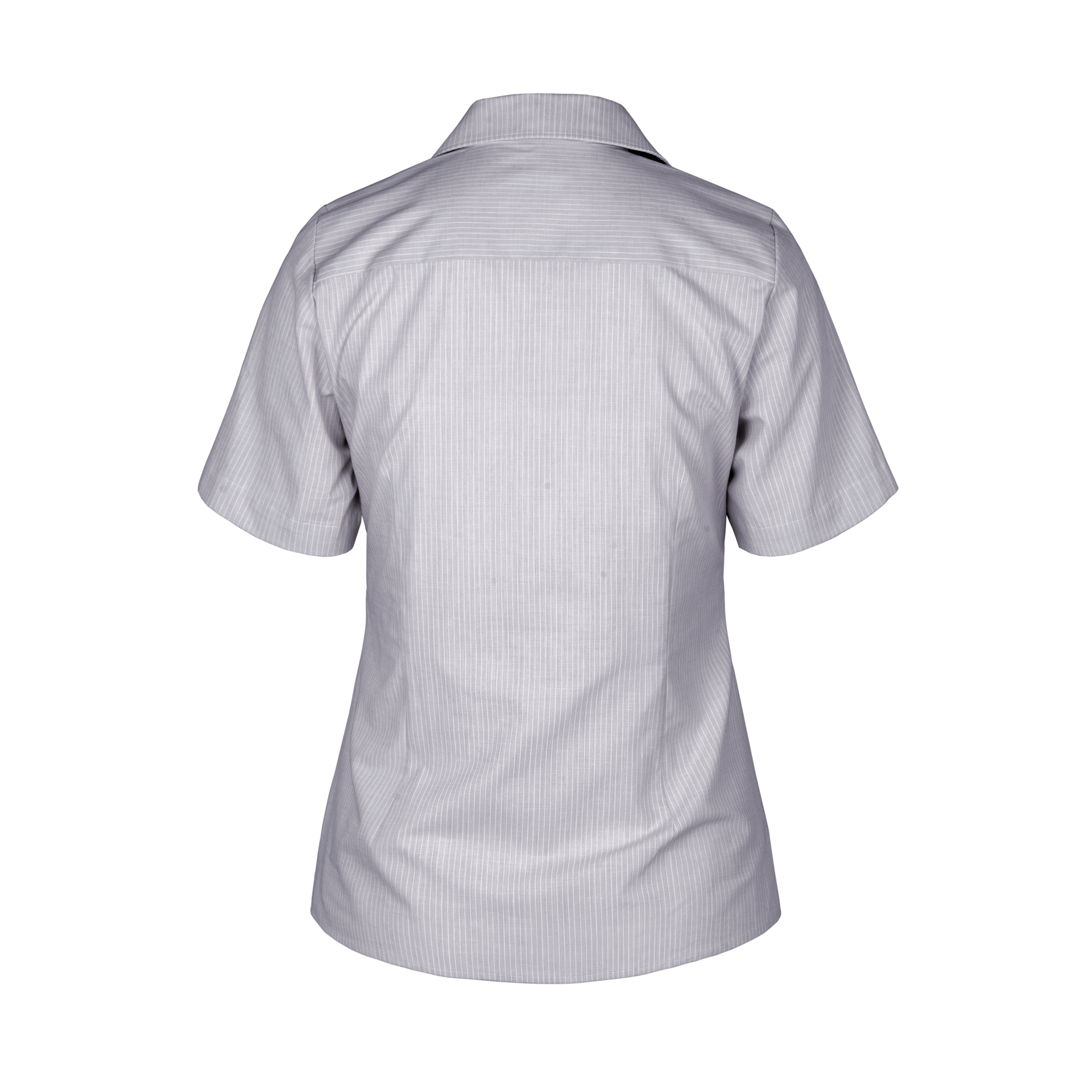 480264-produkt-Concept_Streifen-Bluse_kurzarm_schwarz-03