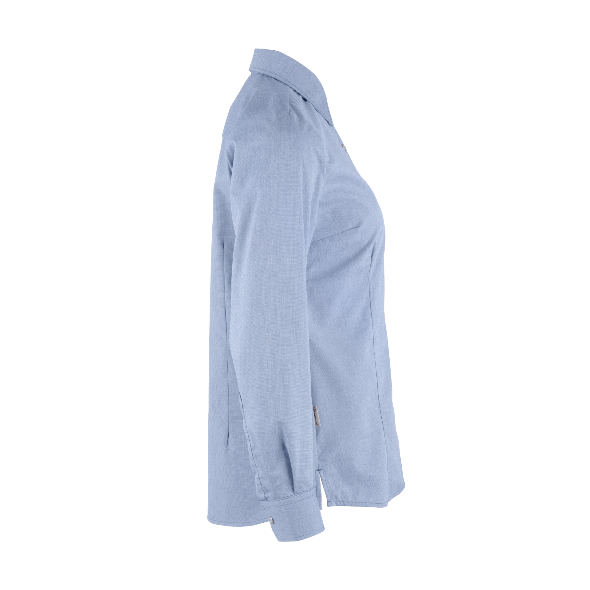 480818-produkt-CONCEPT-Bluse_MELANGE_hellblau-meliert-04