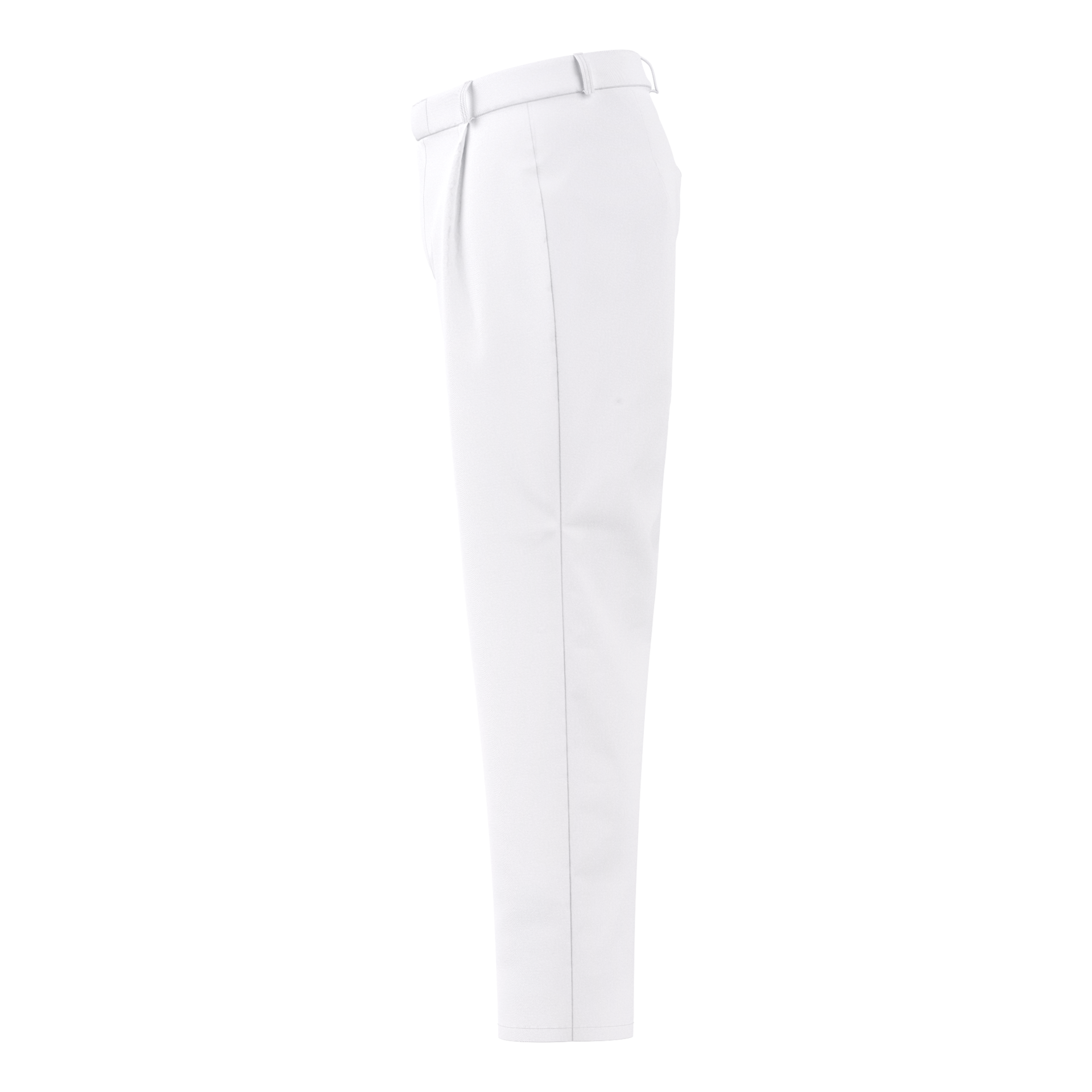 22770-produkt-EUROCLEAN_Pure_Arbeitshose-Herren_weiss-02