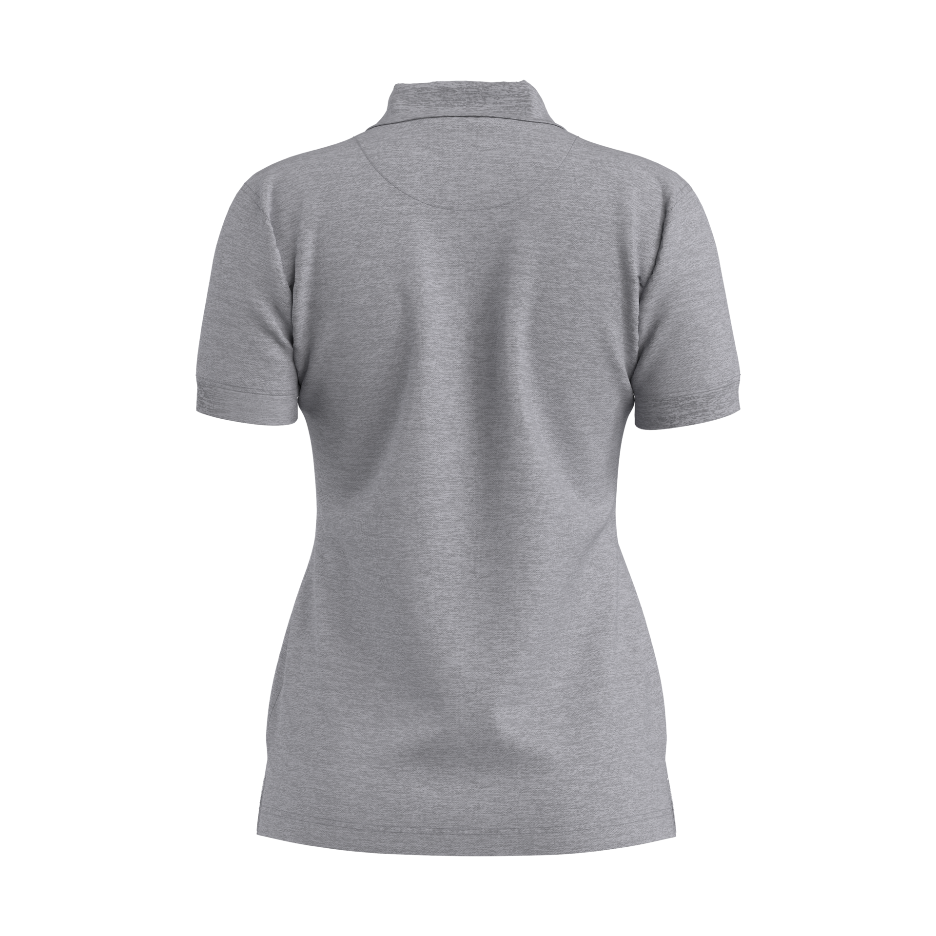 444301-produkt-Knitwear_Poloshirt_Damen-grau_melange-03