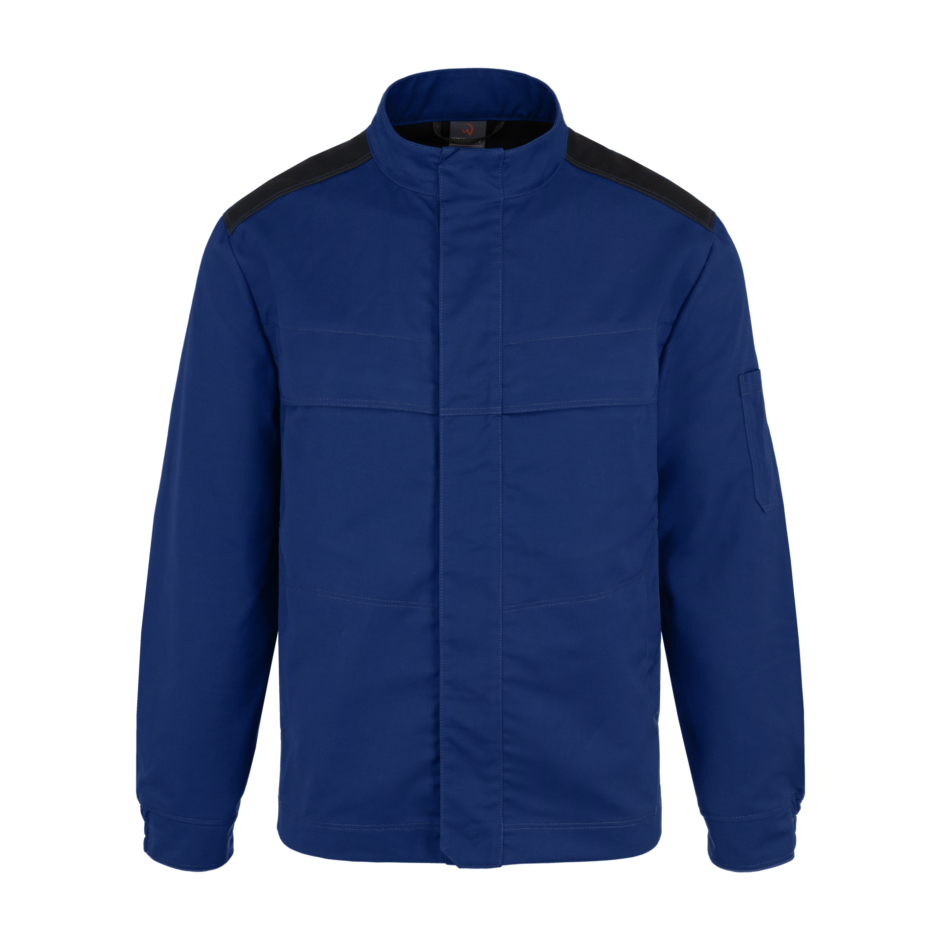 190114-produkt-CORE-L1_-_Jacke_Herren_navy-01