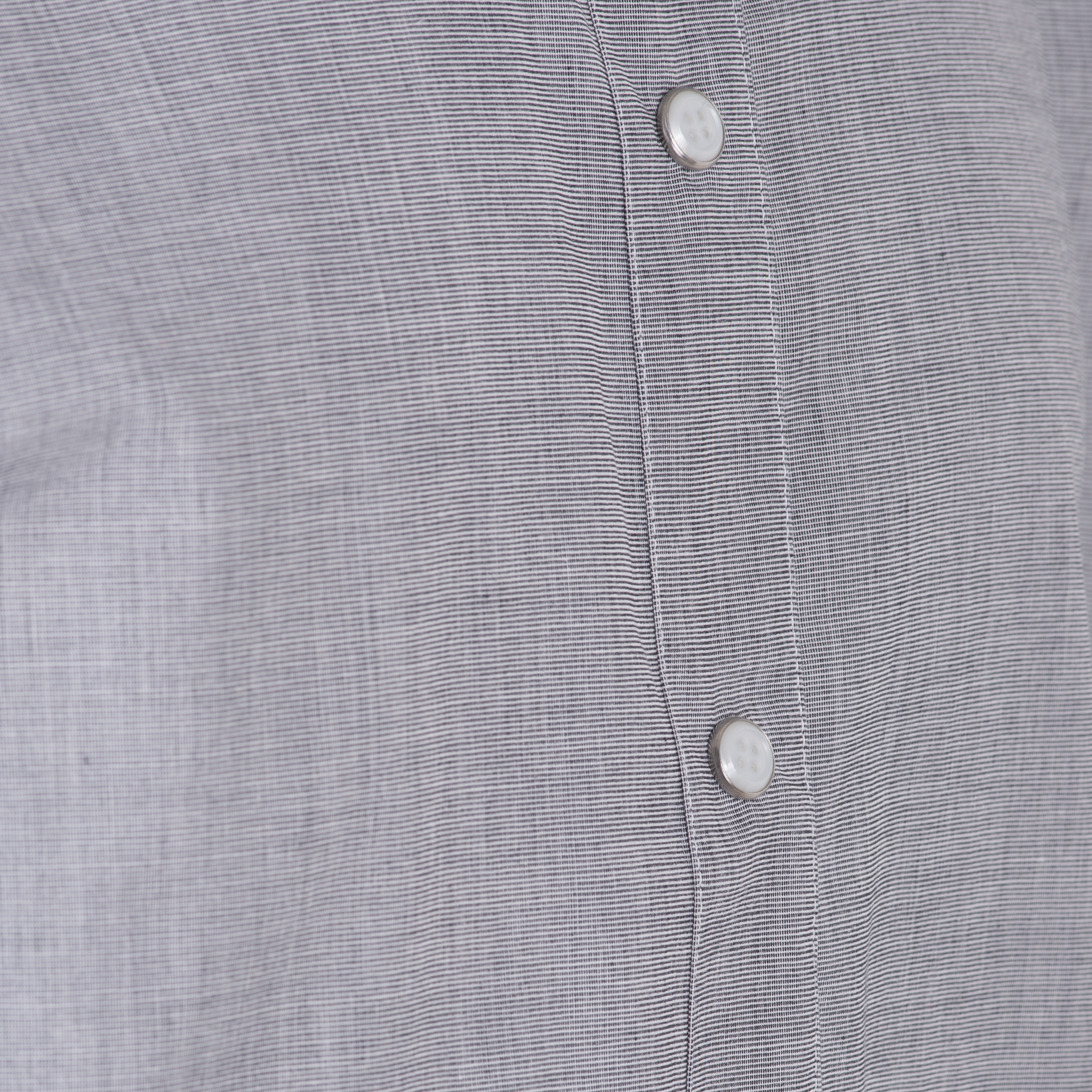 CONCEPT Bluse 1/1, Damen Detail