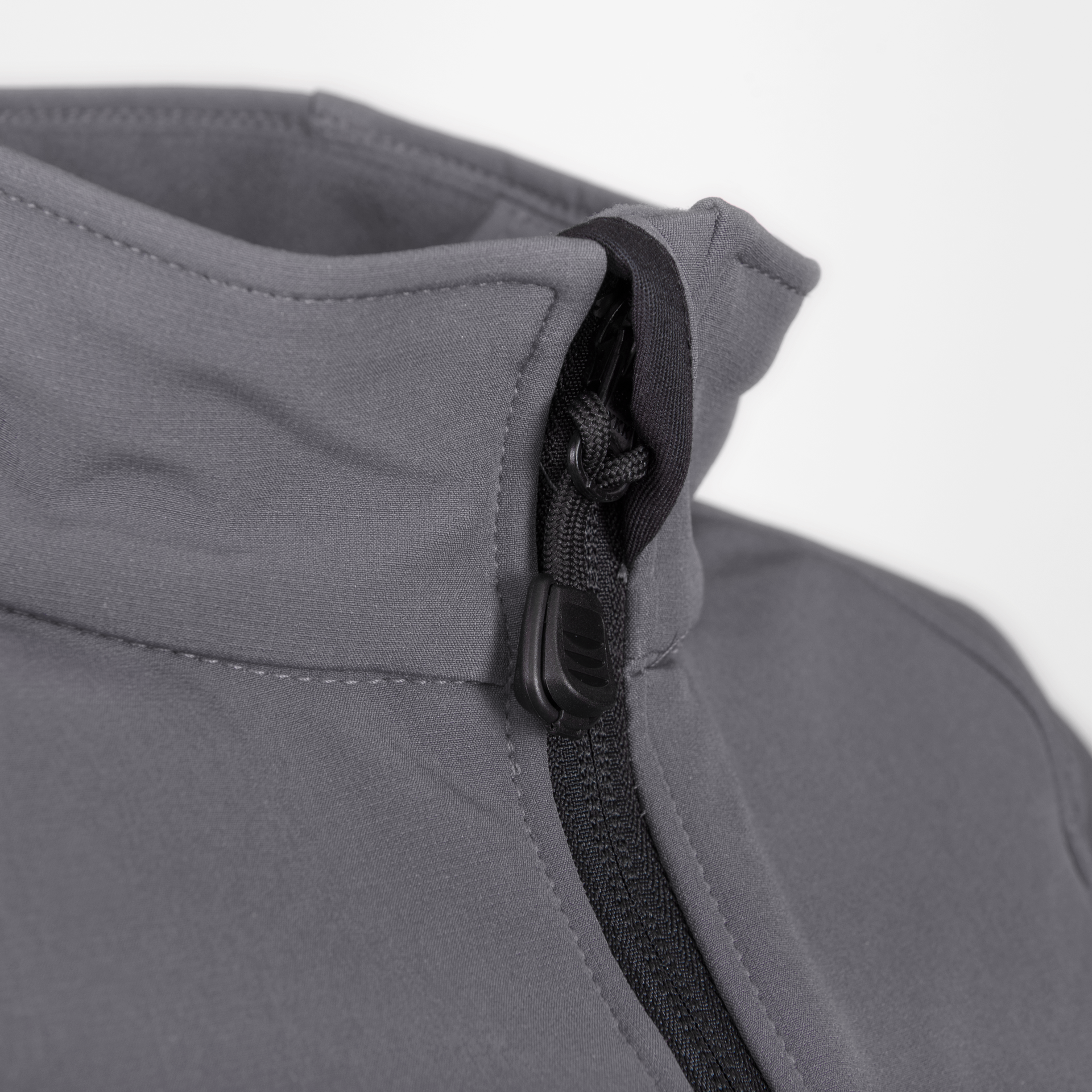 CORE Softshelljacke, Damen Detail