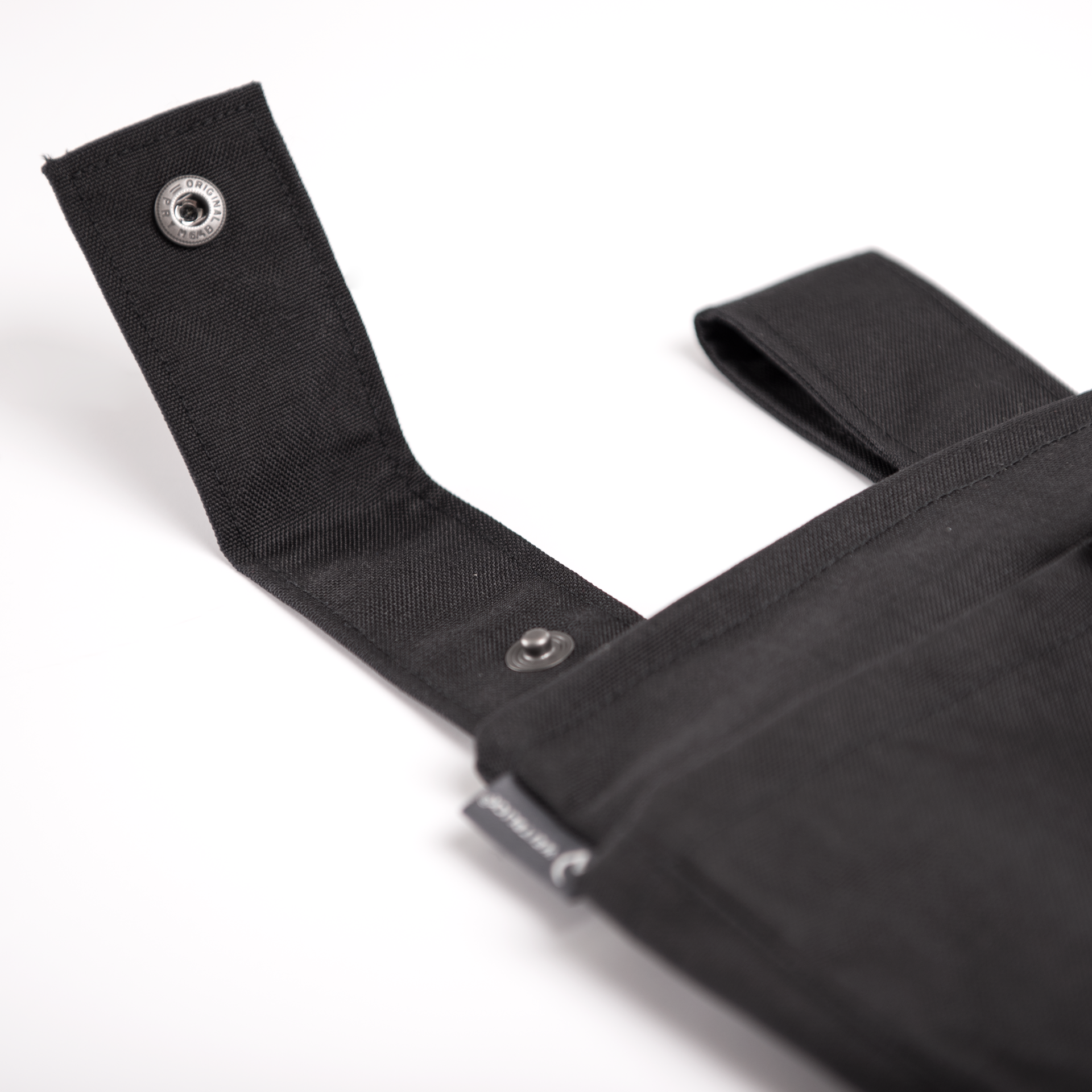 CORE Holstertasche Detail