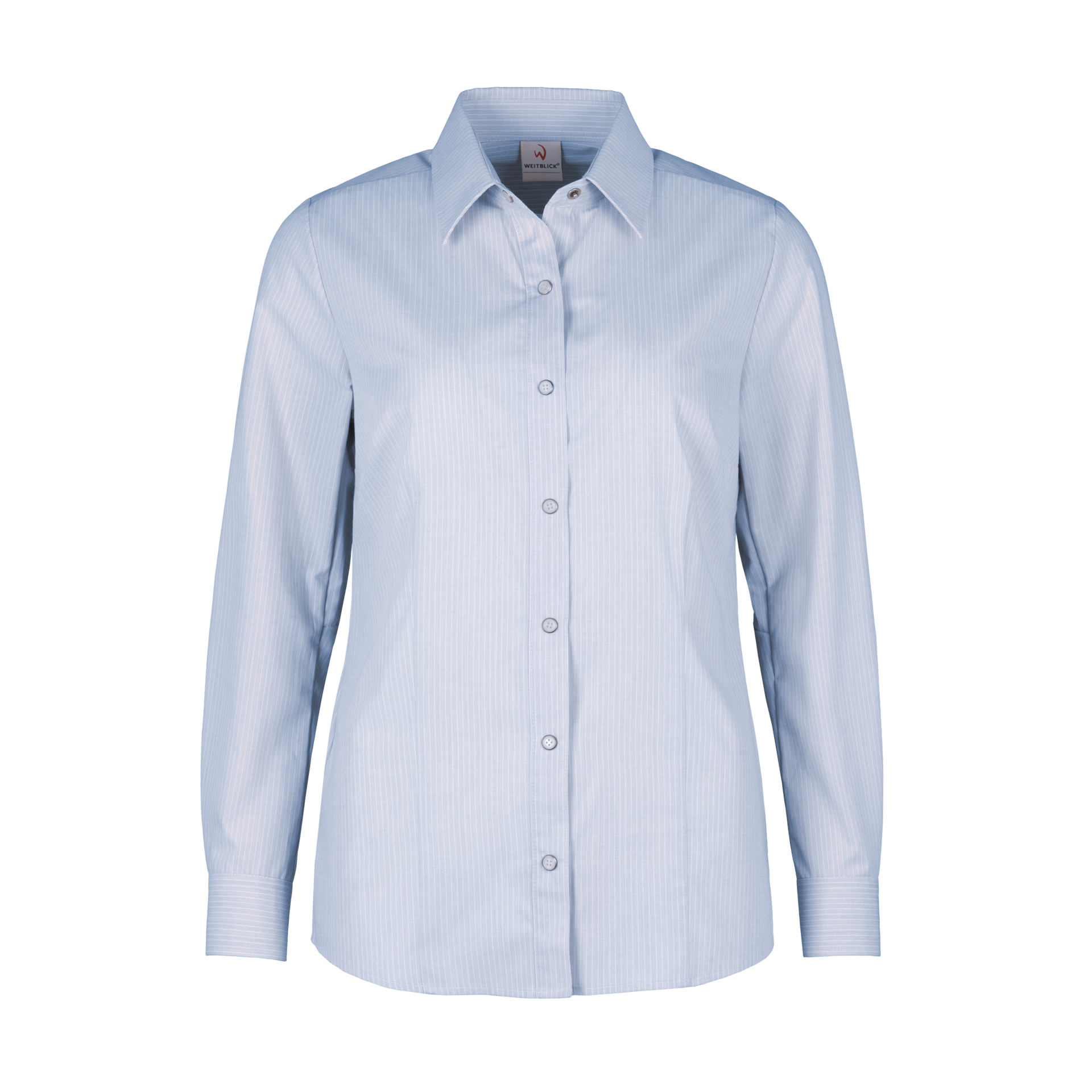 480362-produkt-Concept_Streifen-Bluse_langarm_hellblau-01