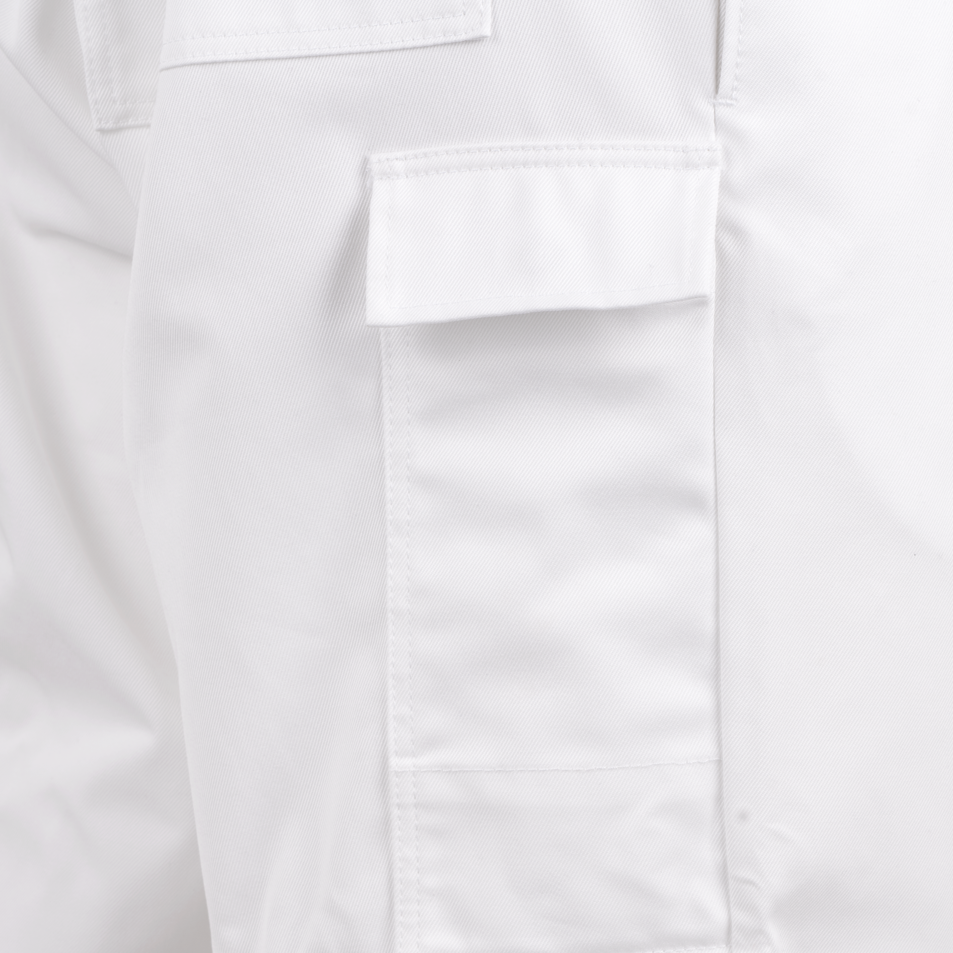 EUROCLEAN PREMIUM Bundhose, Herren Detail