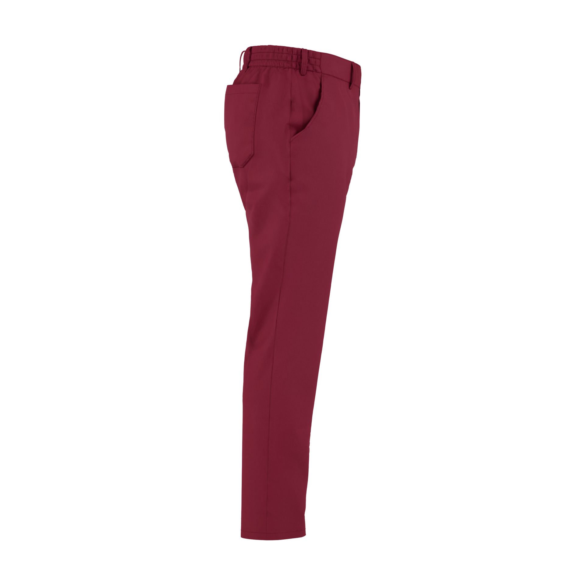 220655-produkt-CONCEPT-CARE_Unisex_Flex_Hose_bordeaux-04