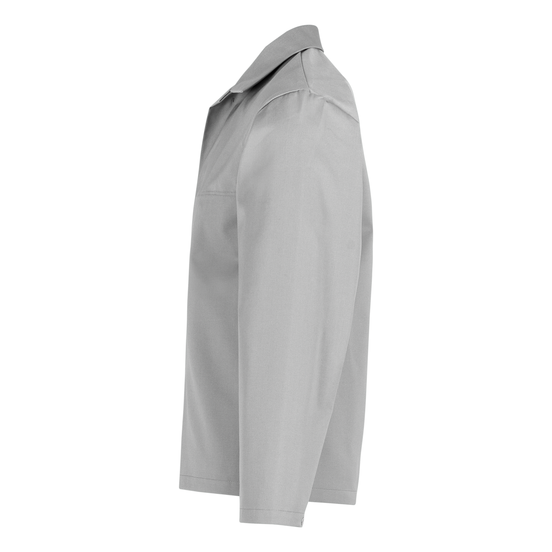 19601-produkt-EUROCLEAN_BASIC_Jacke_palegrey-02