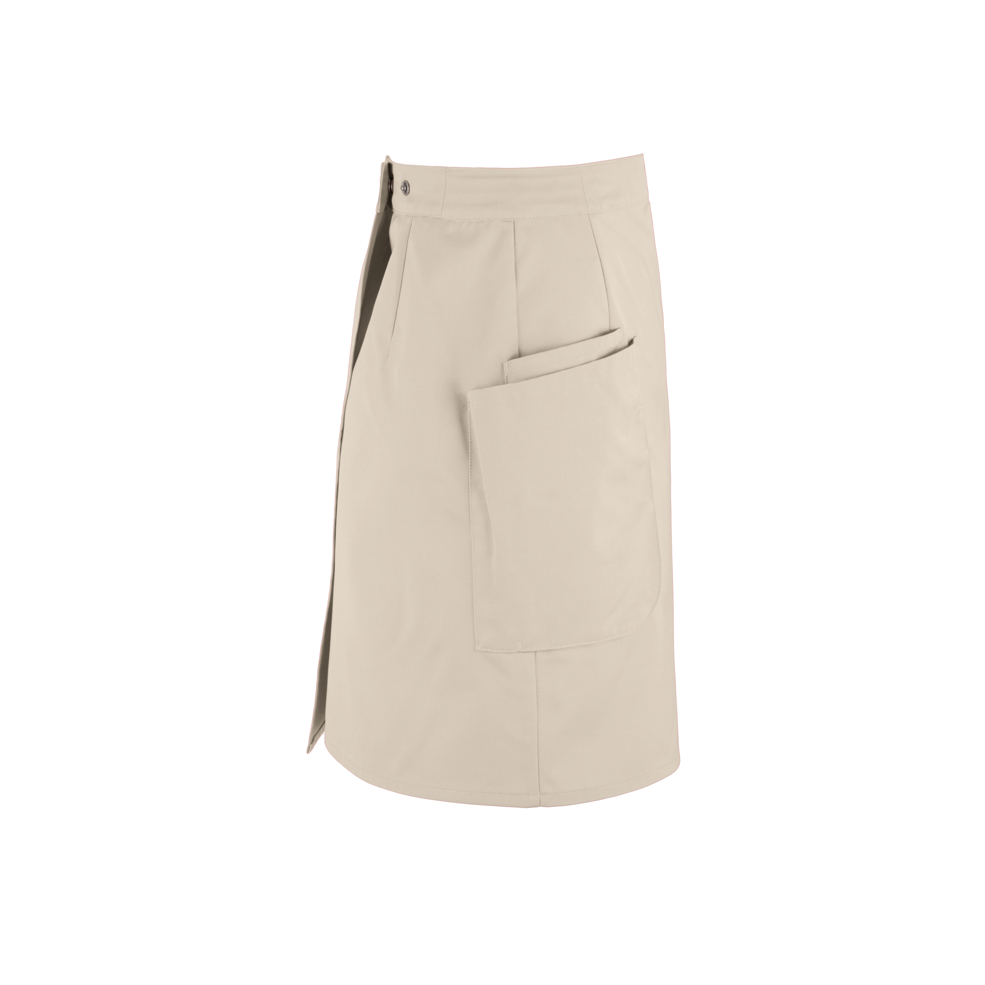 88827-produkt-CONCEPT_Rockschuerze_Beige-04