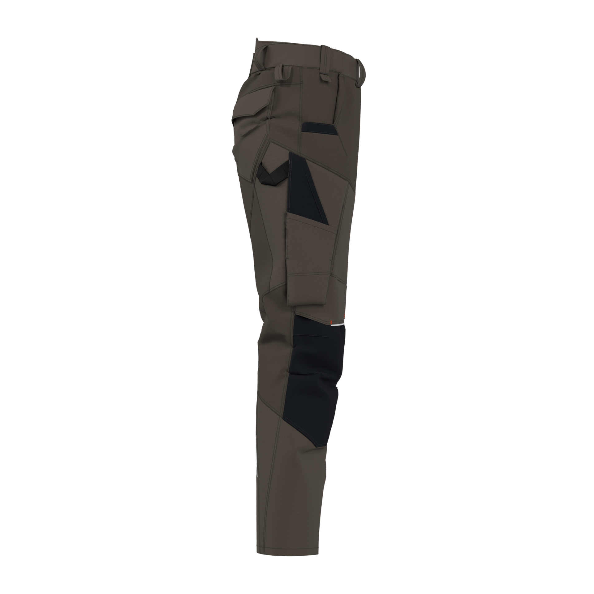 226571-produkt-FORCE-EVO_Damen-Arbeitshose_terra-04