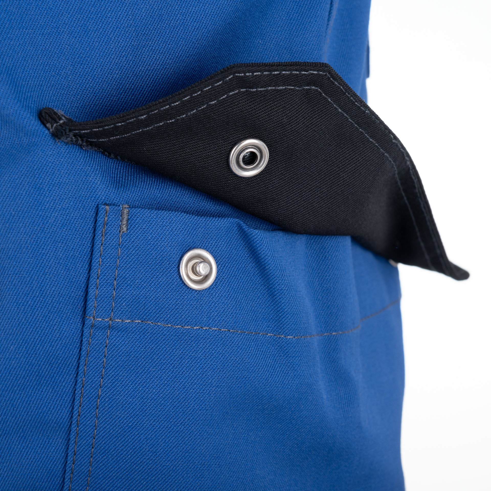 CORE L1 Arbeitshose, Herren Detail