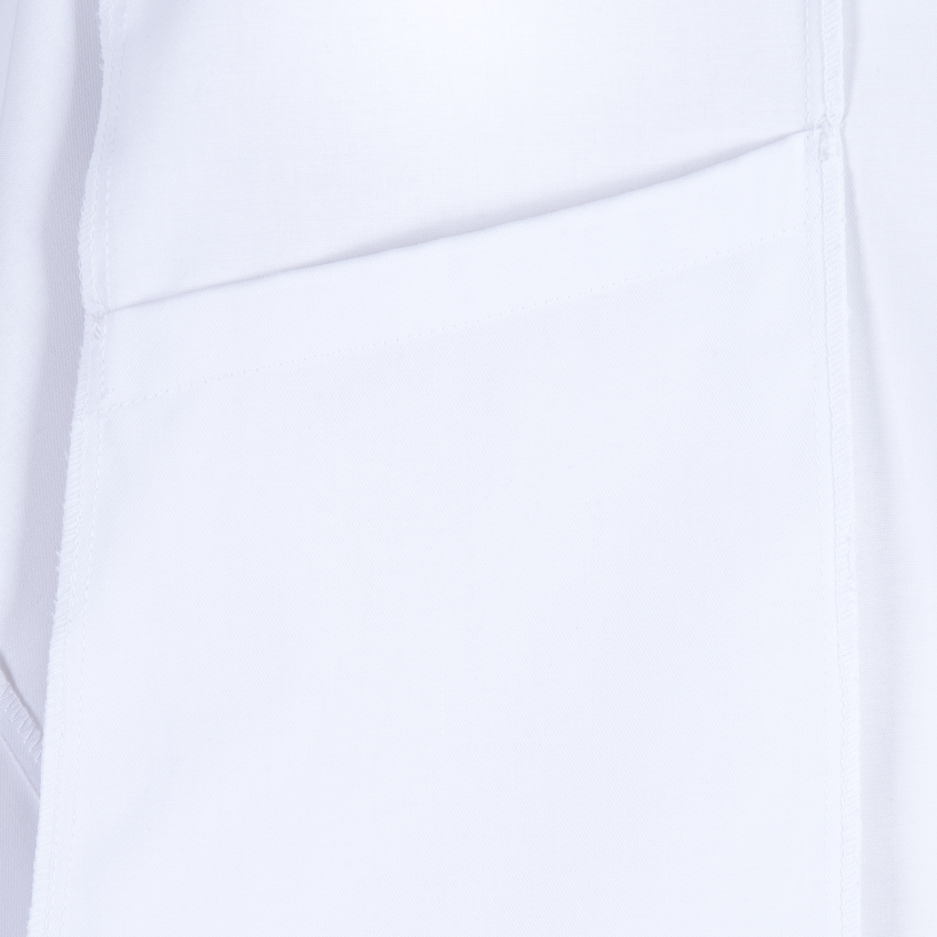 HIT Mantel, Damen Detail