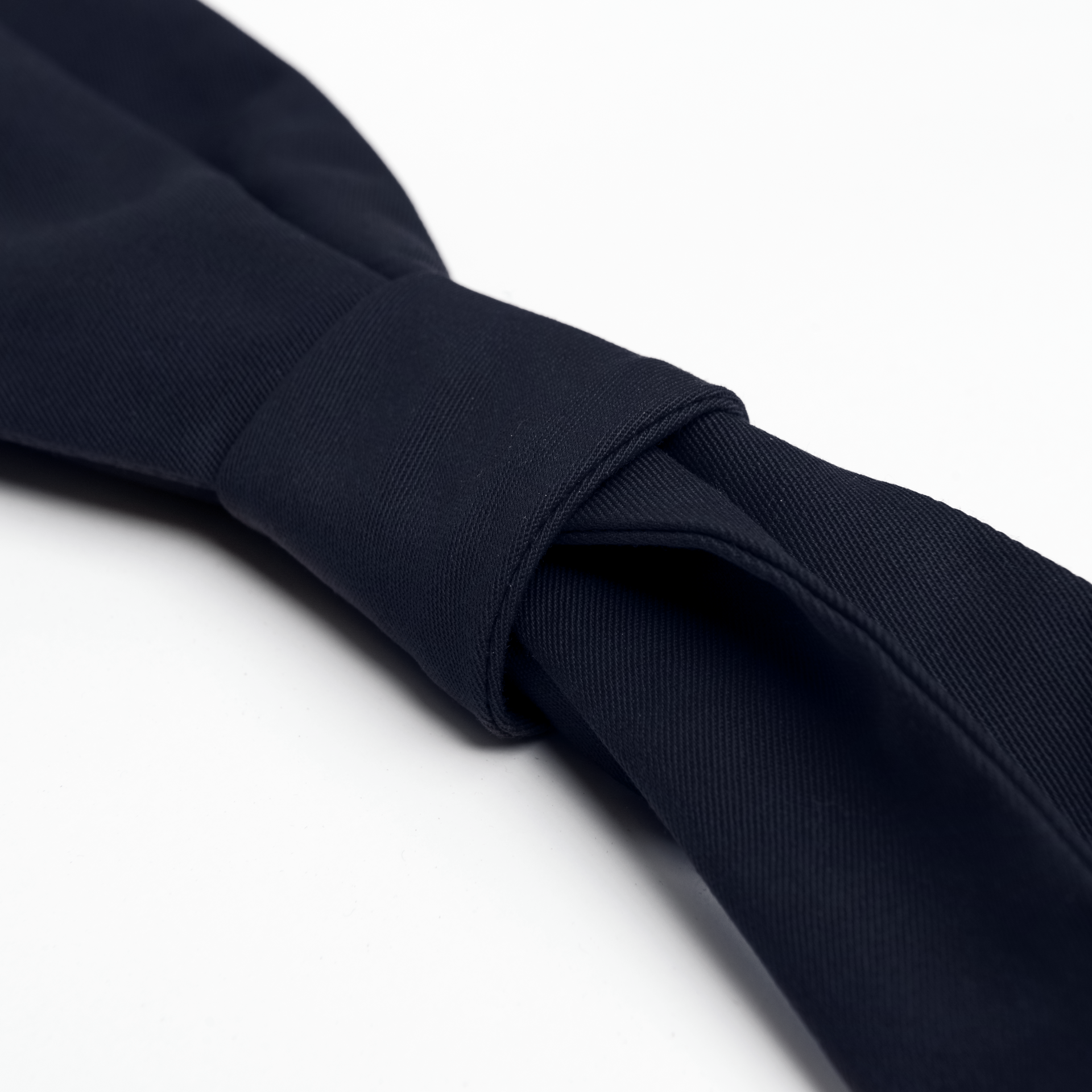 CONCEPT Servicebinder Detail