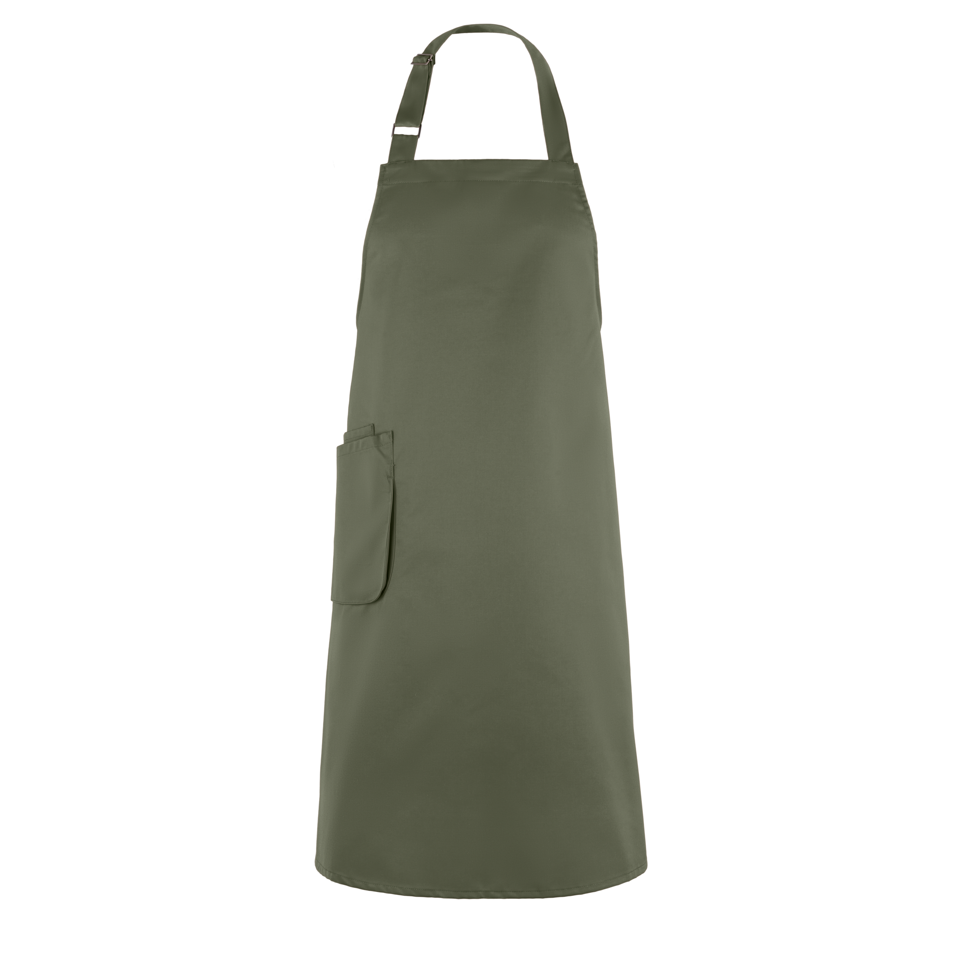 881083-produkt-CONCEPT_Latzschuerzen_Schilfgruen-01