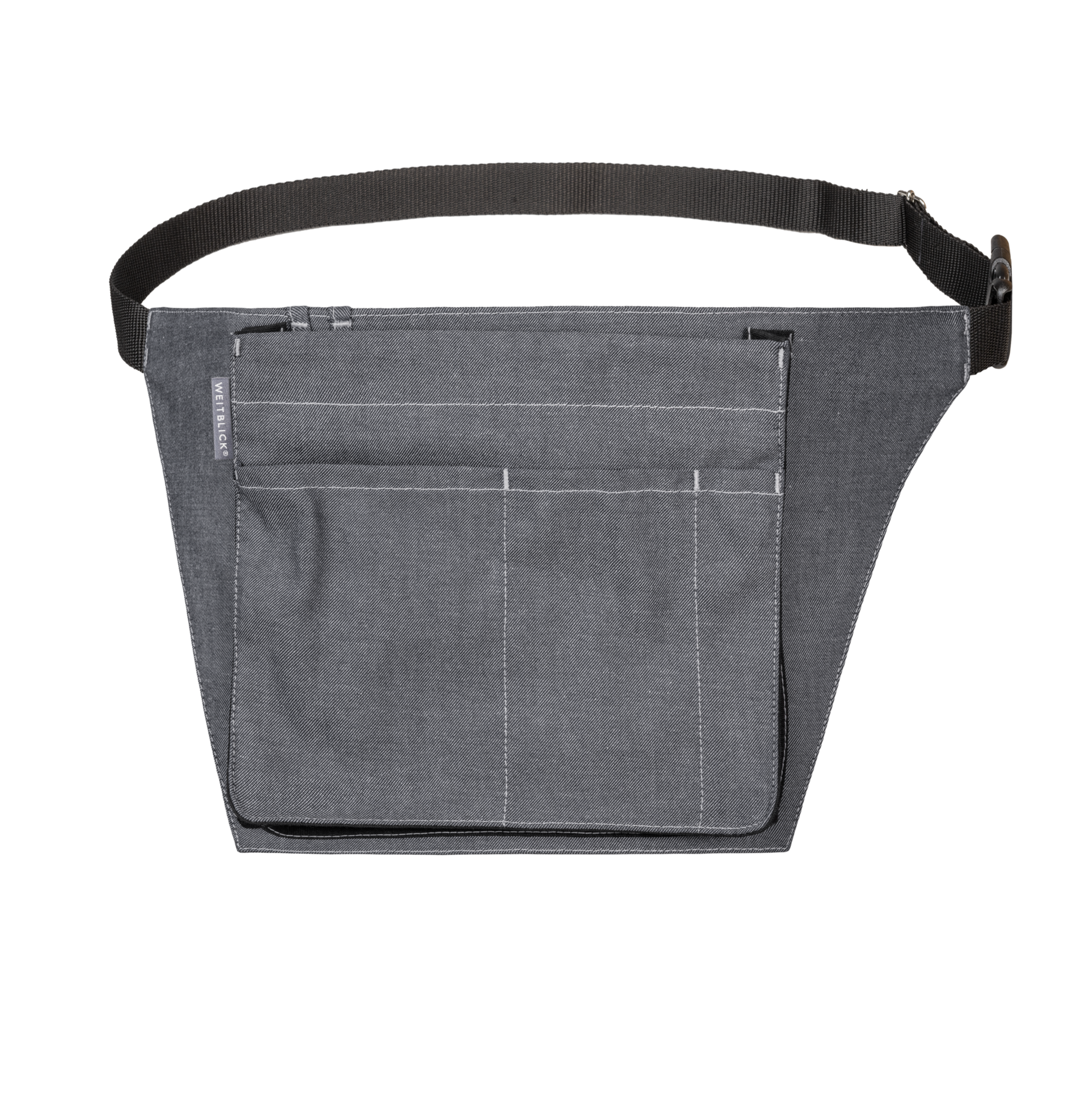 90541-produkt-CONCEPT-Hipbag_denim_black-01