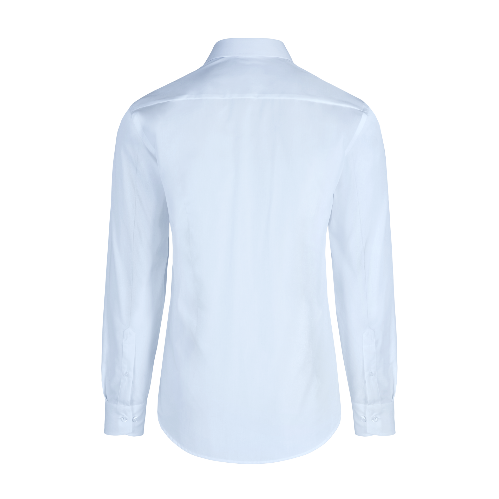922680-produkt-BusinessCasual_HEMD_SlimFit_New-Kent_MG_hellblau-03