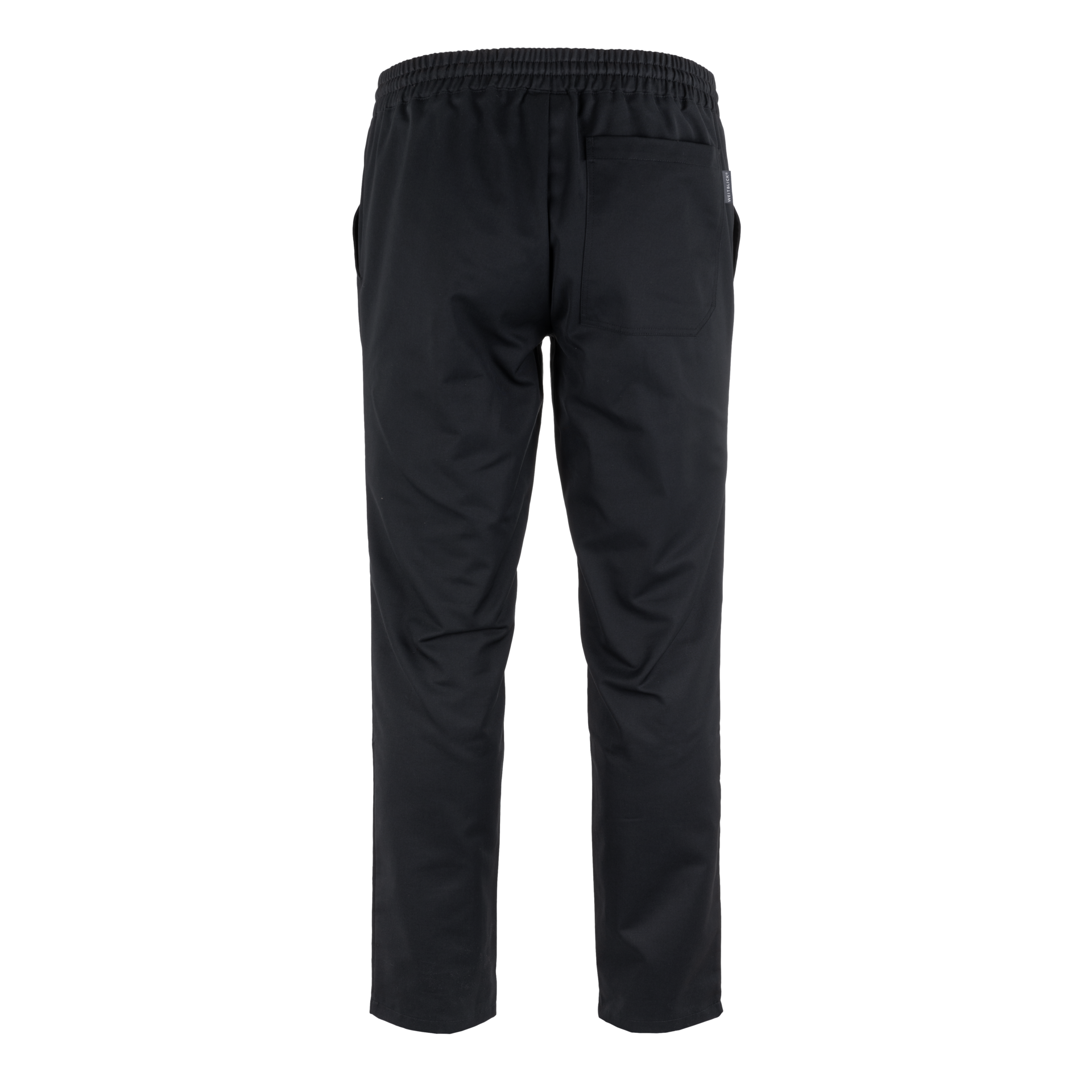 20111-produkt-Concept_Komforthose-Regular-Unisex_schwarz-03