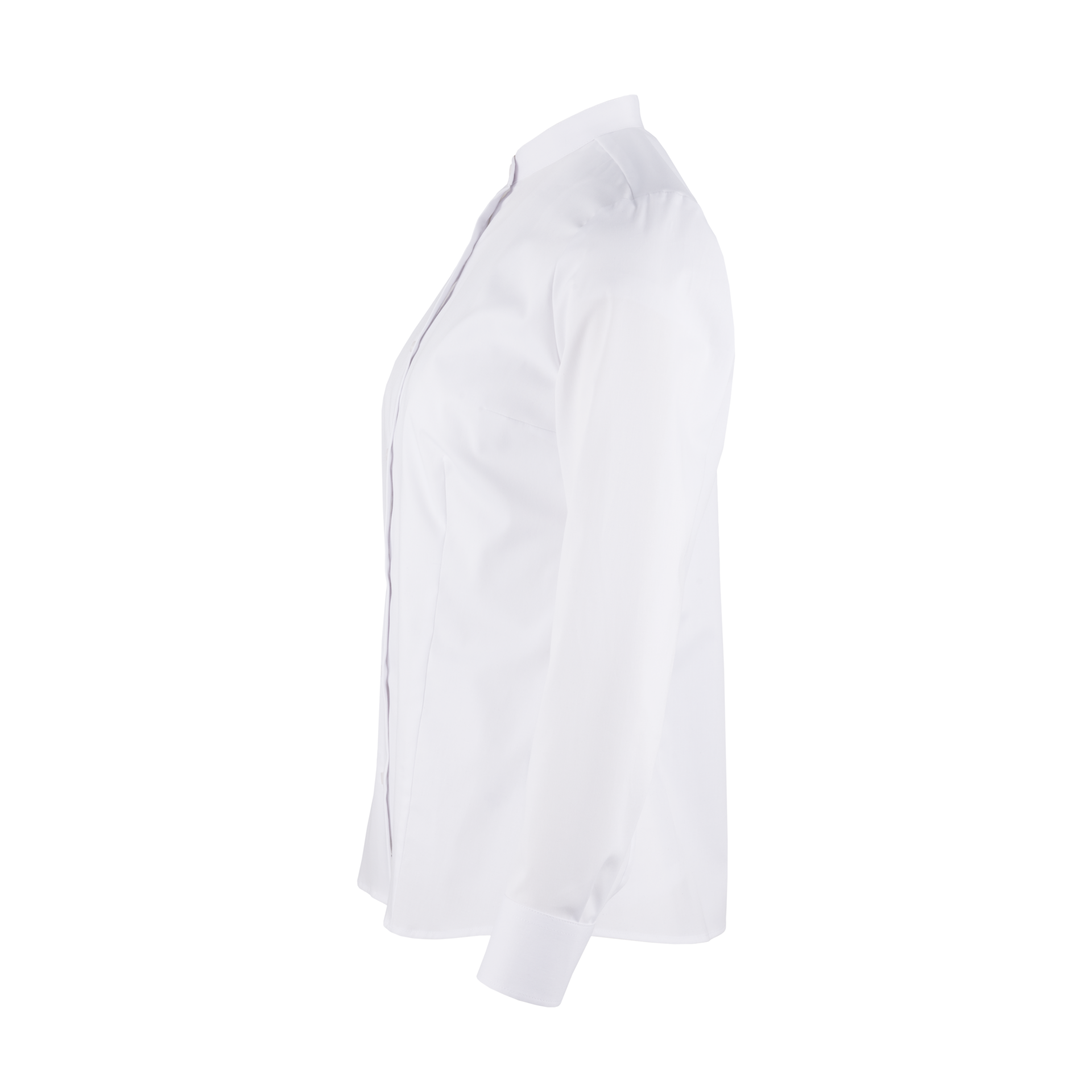 485886-produkt-BC-Stehkragen-Bluse_langarm_weiss-02