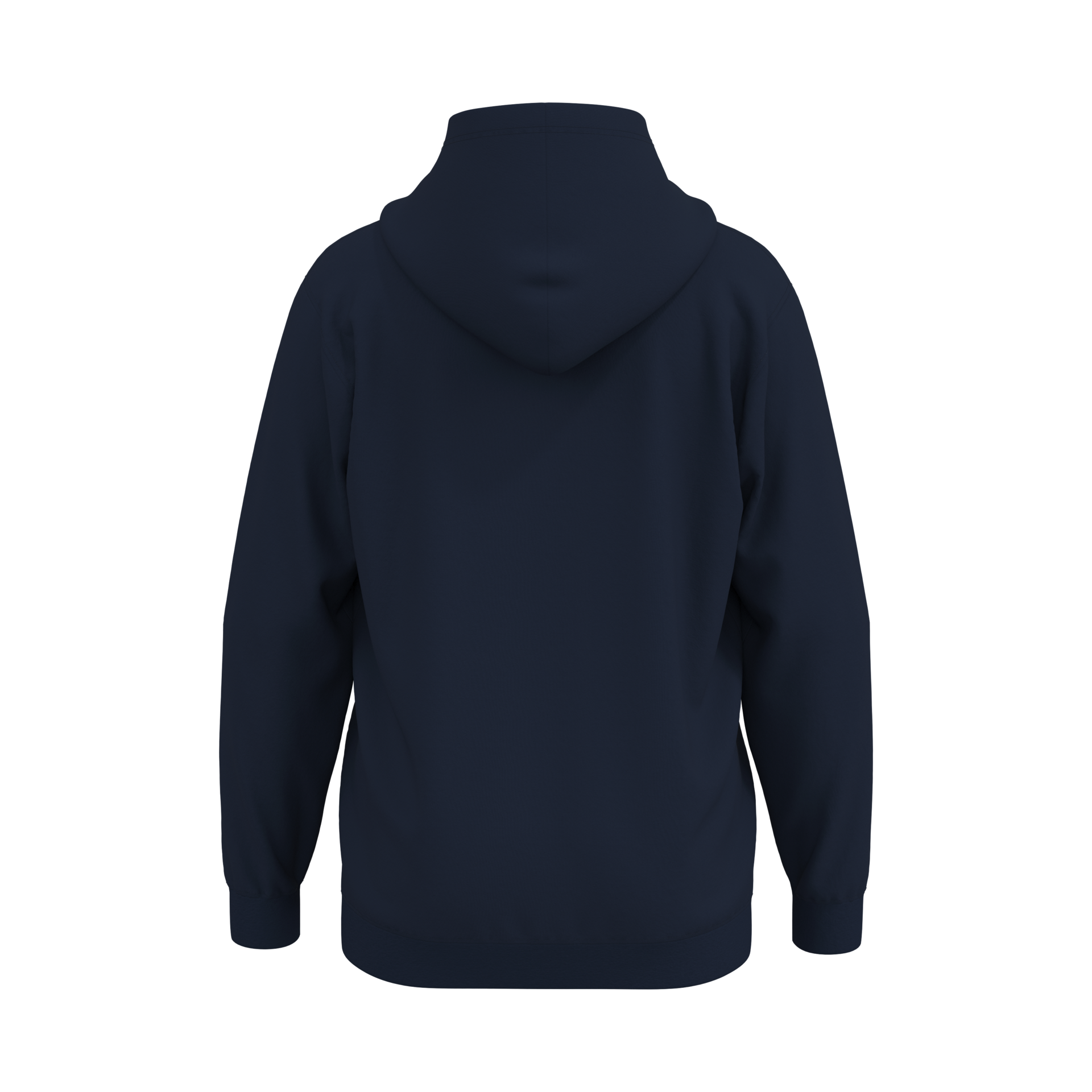 441629-produkt-Knitwear_Hoodie_unisex-nachtblau-03