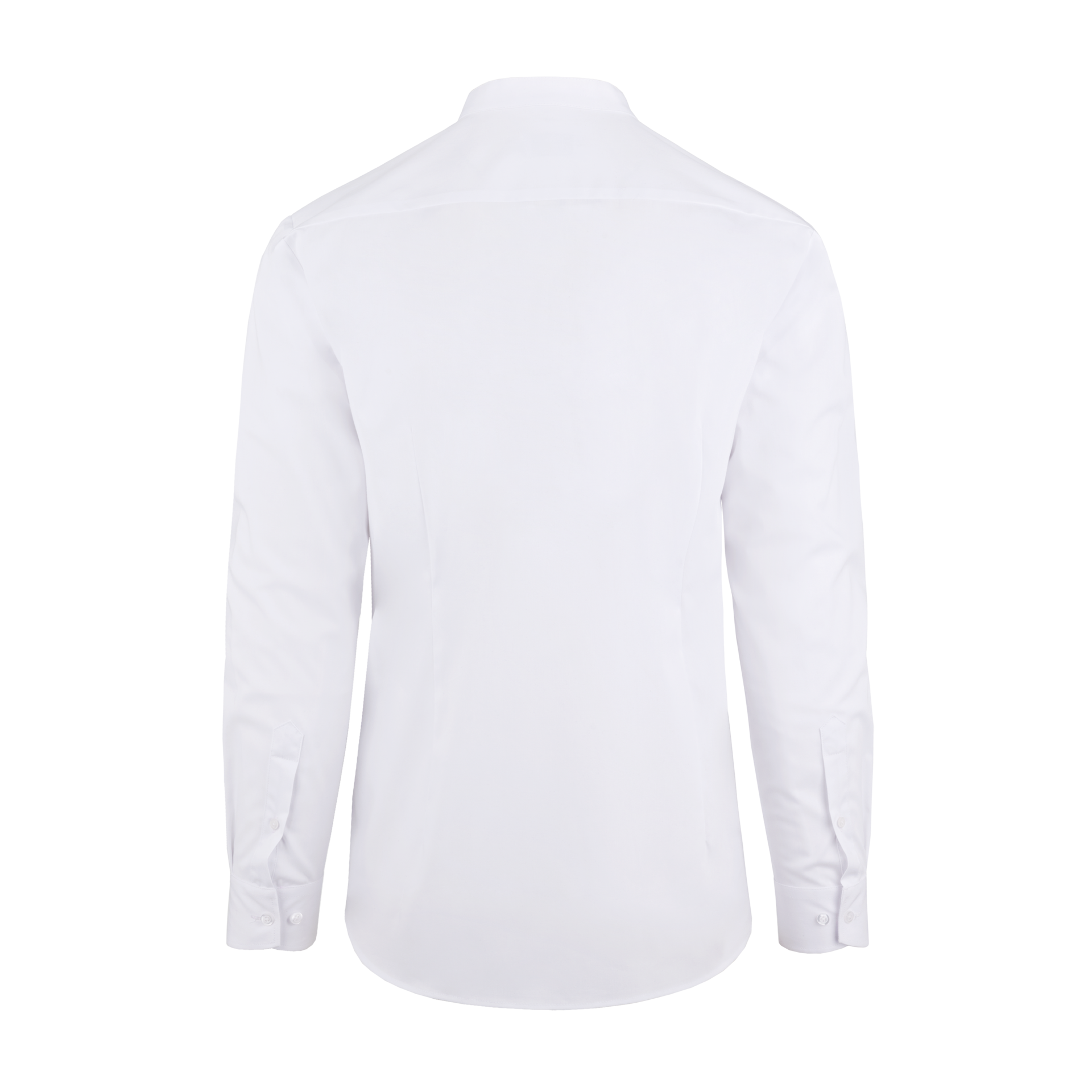 910886-produkt-BC-Stehkragen-Hemd_langarm_weiss-03