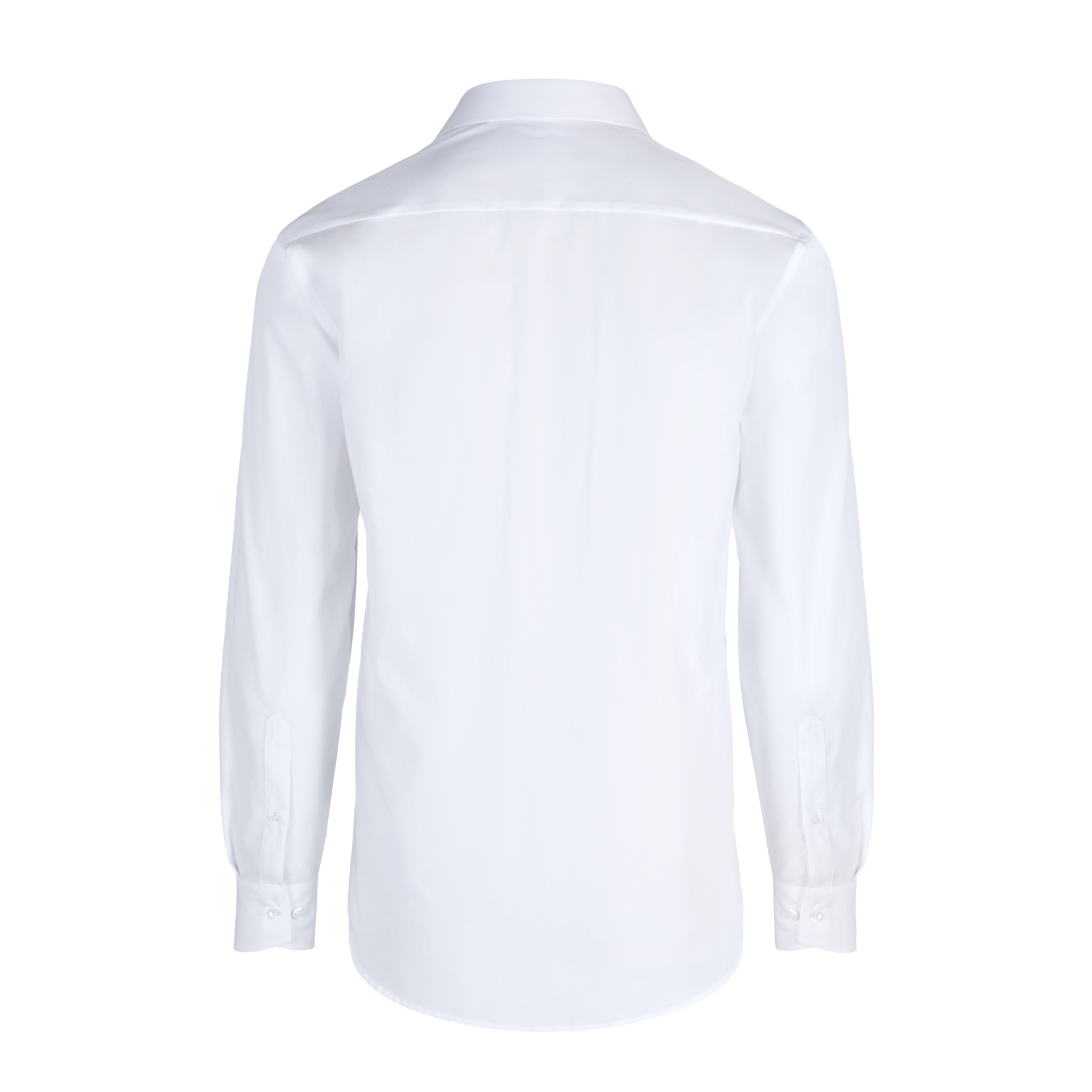 922720-produkt-BC_HEMD_ModernFit_langarm_weiss-03