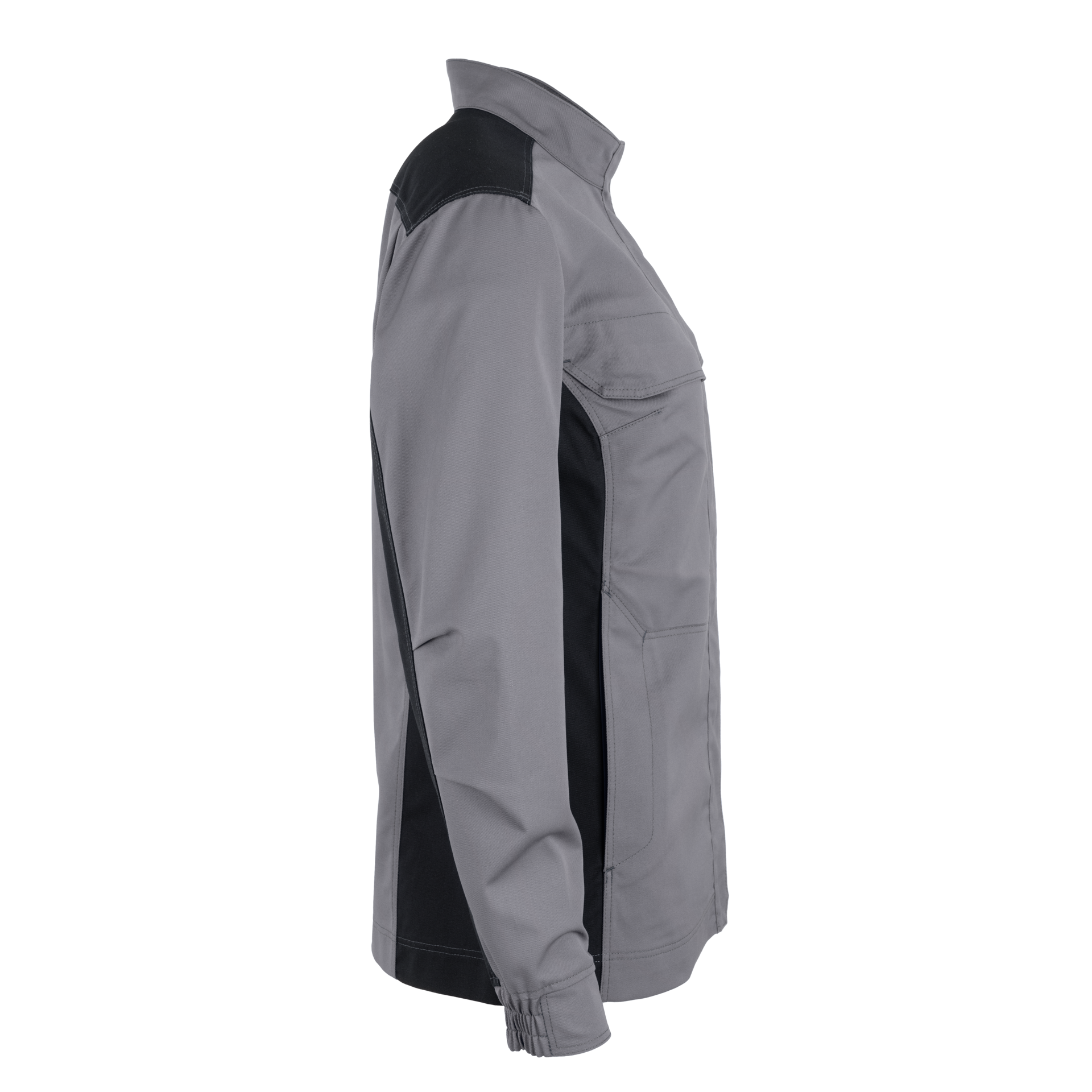 490112-produkt-CORE-L1_-_Jacke_Damen_convoy-04